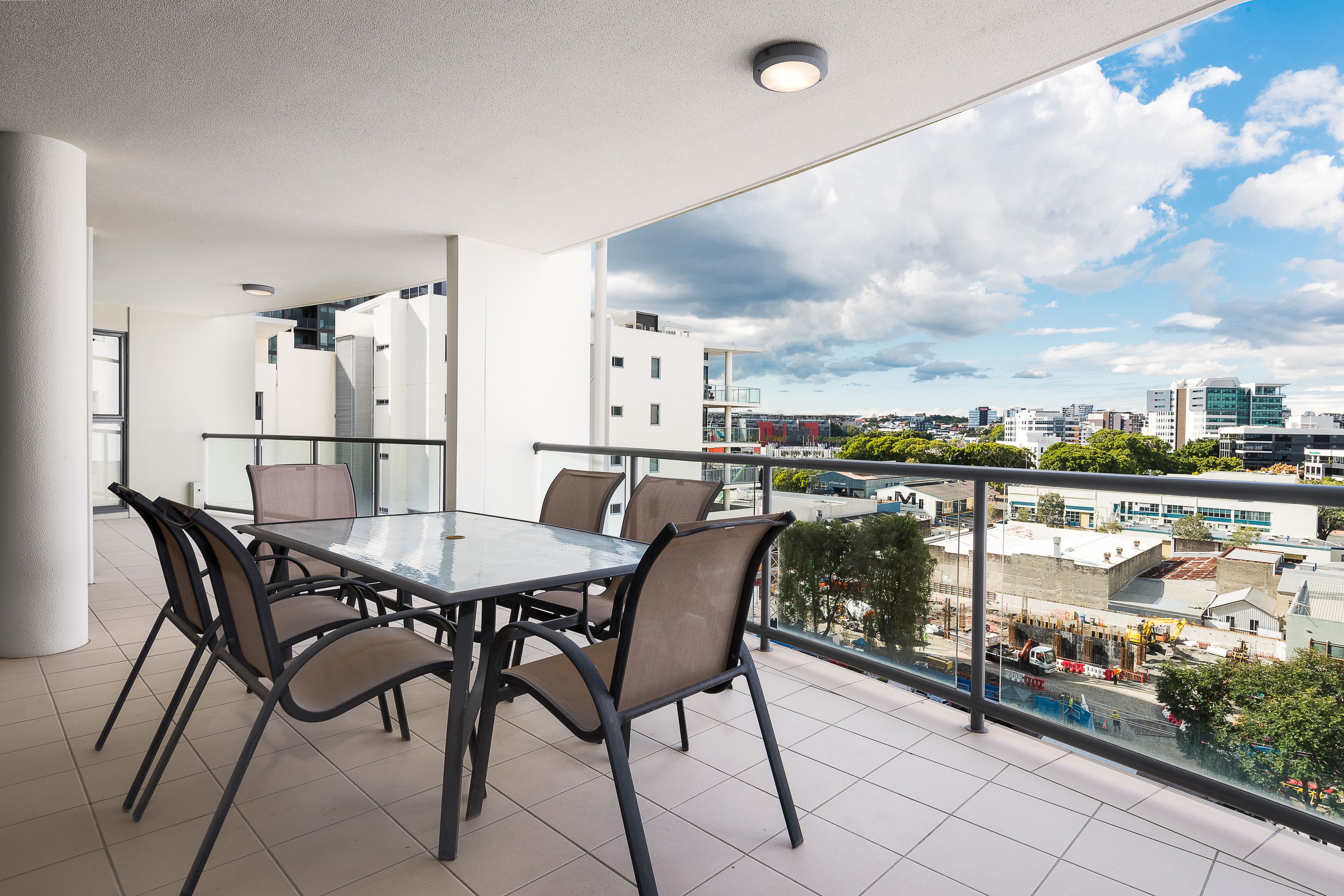 1082/18 Manning Street, Milton, QLD 4064