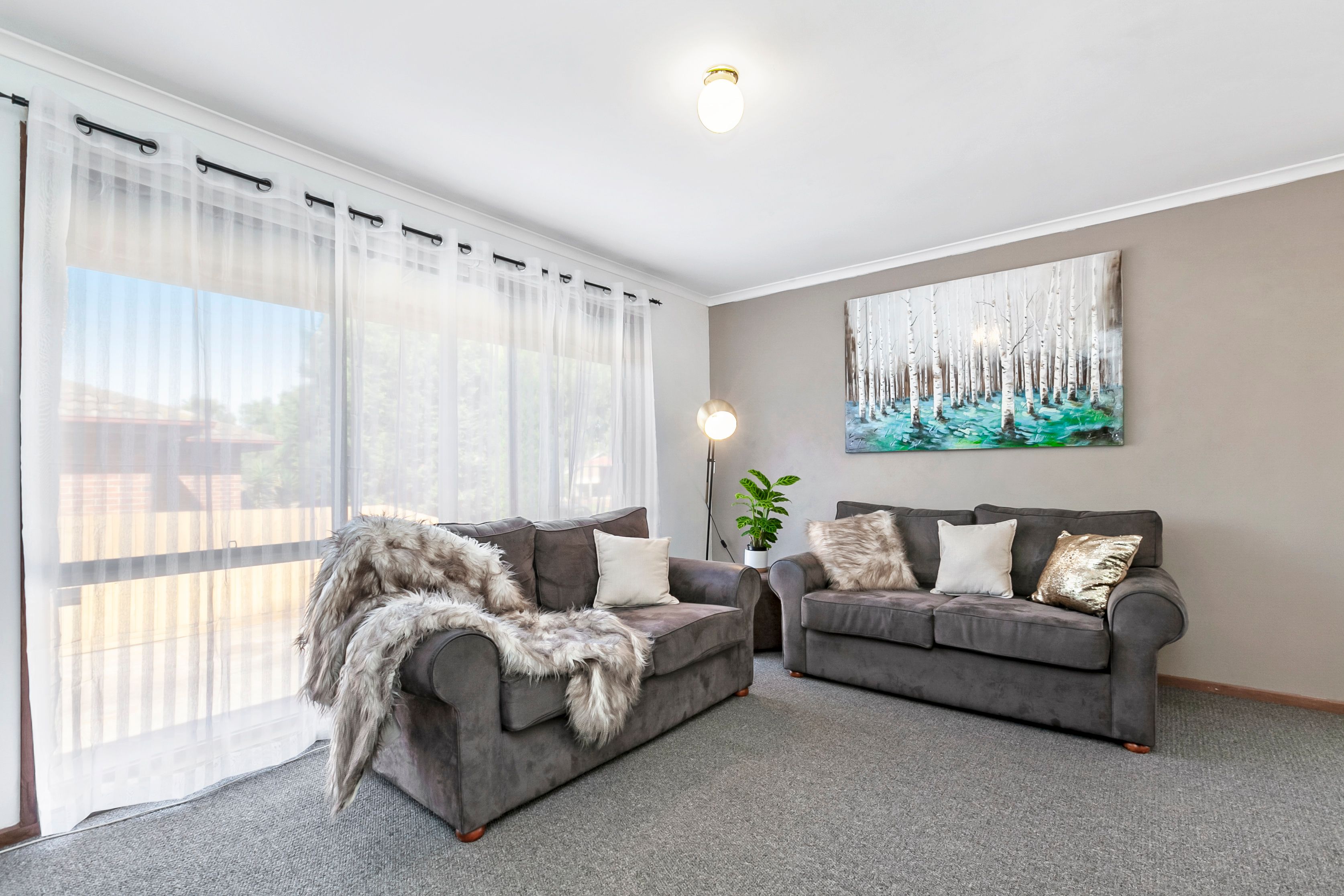15 Chestnut Road, Mill Park, VIC 3082
