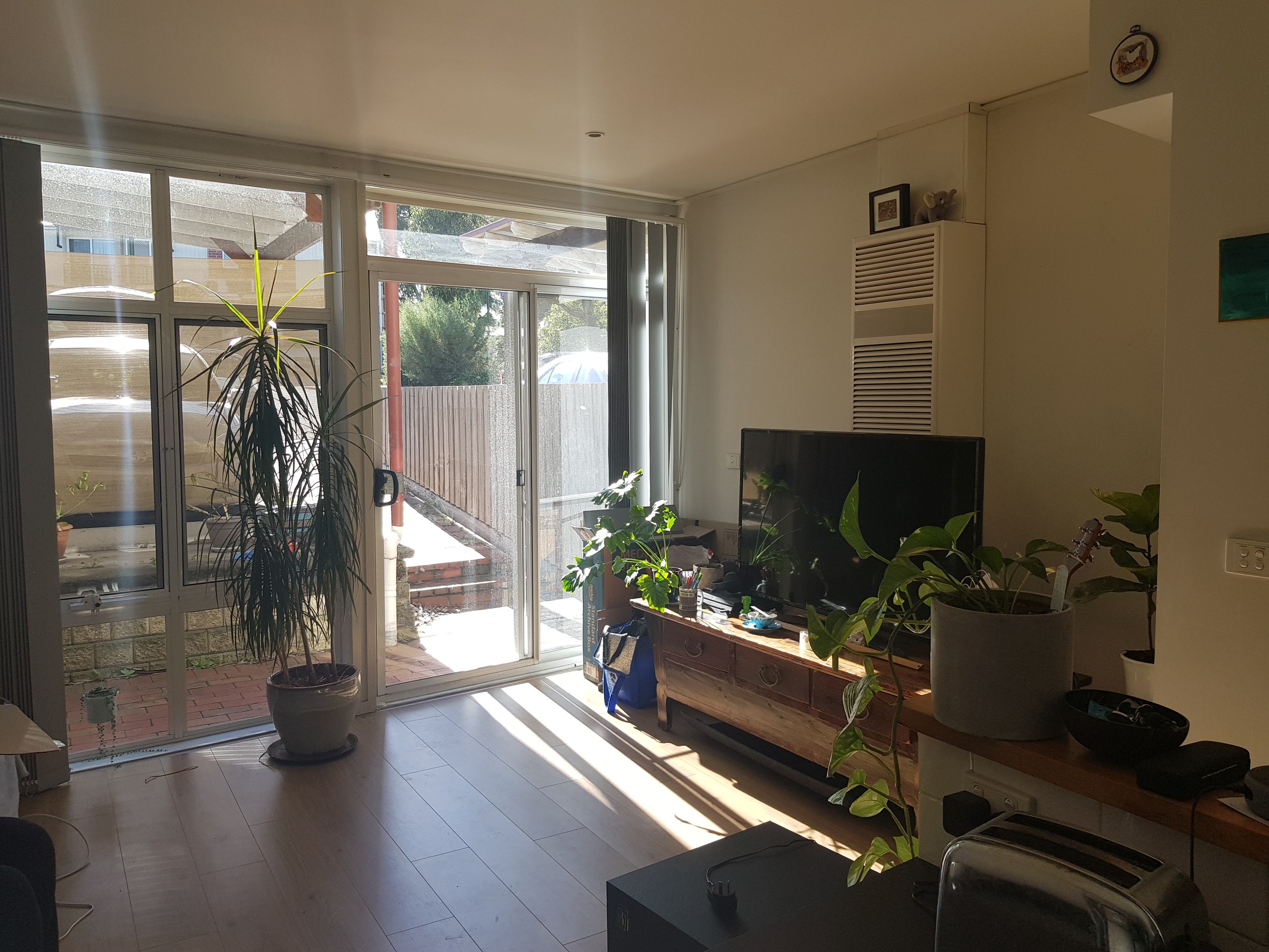 4/70 Grange Boulevard, Bundoora, VIC 3083