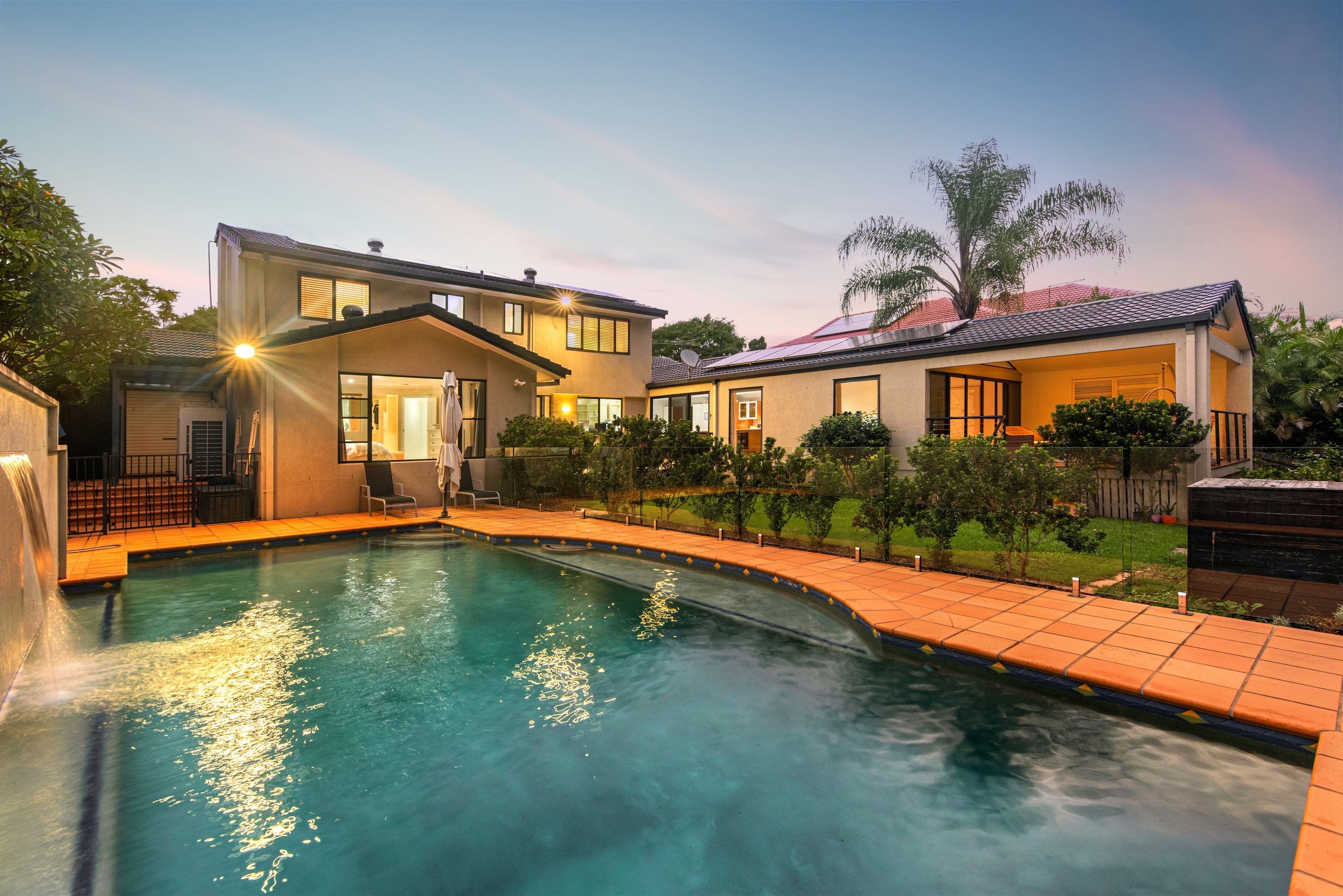 37 Carnegie Street, Westlake, QLD 4074