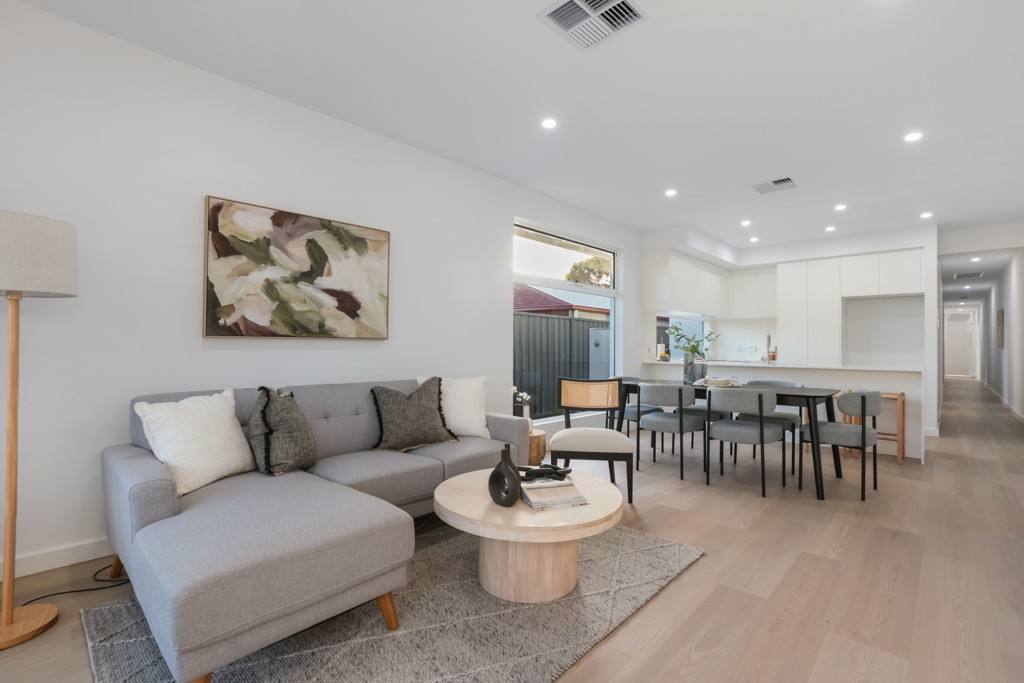 45b Croser Avenue, Aldinga Beach, SA 5173