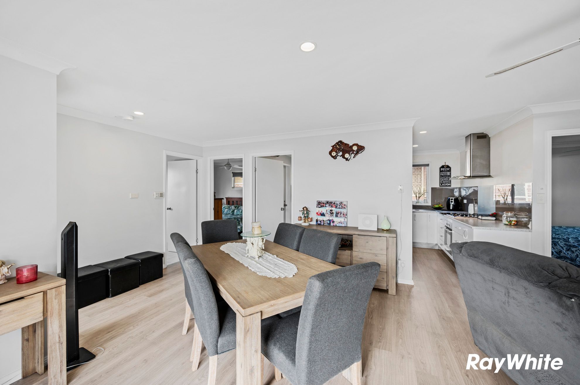 44 Hector Mcwilliam Drive — photo 7 of 23