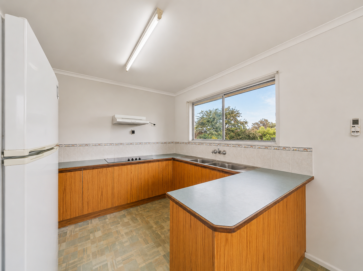 1 Orchid Drive, Deception Bay, QLD 4508
