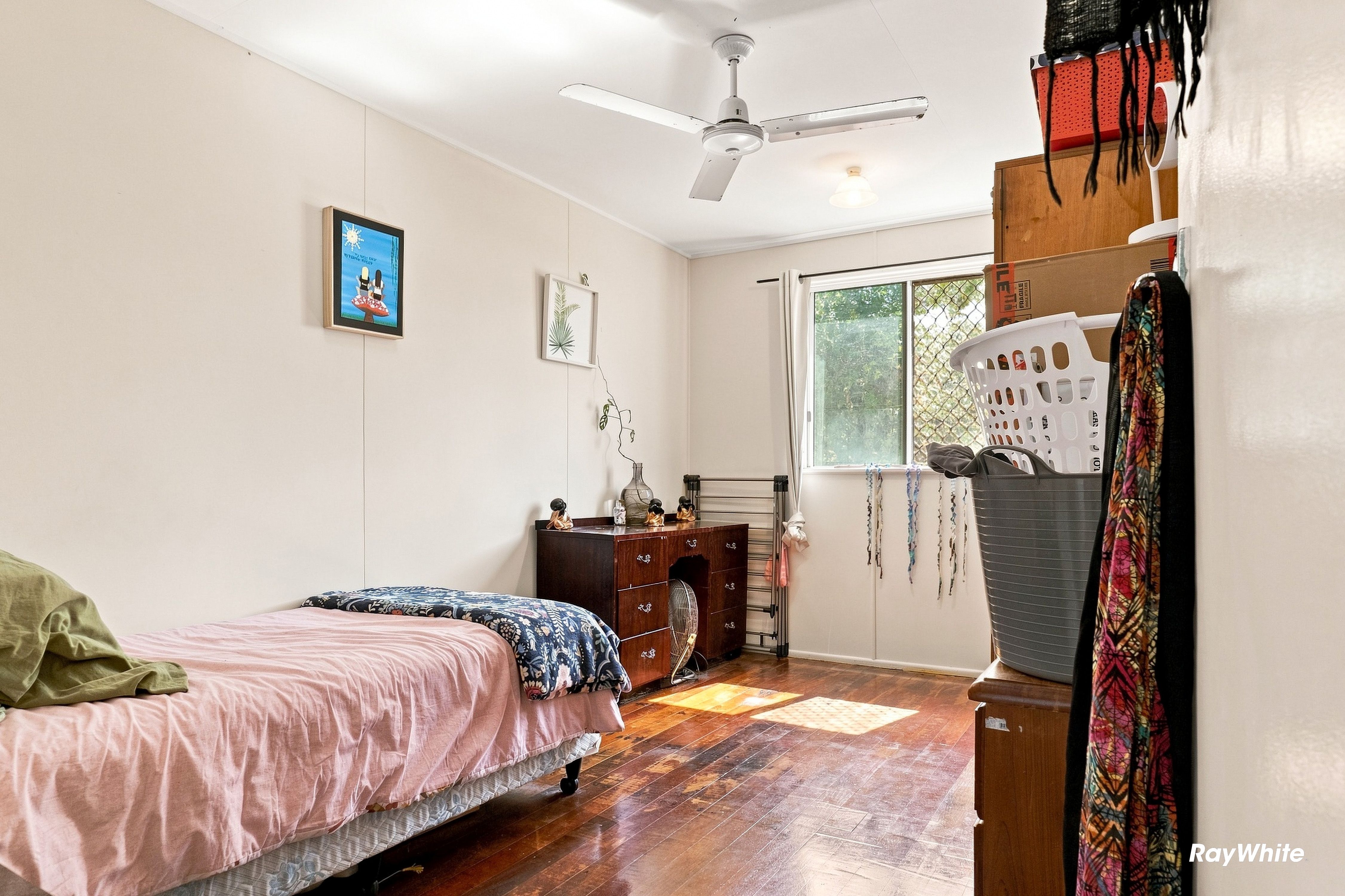 36 Whalley Street — photo 23 of 30
