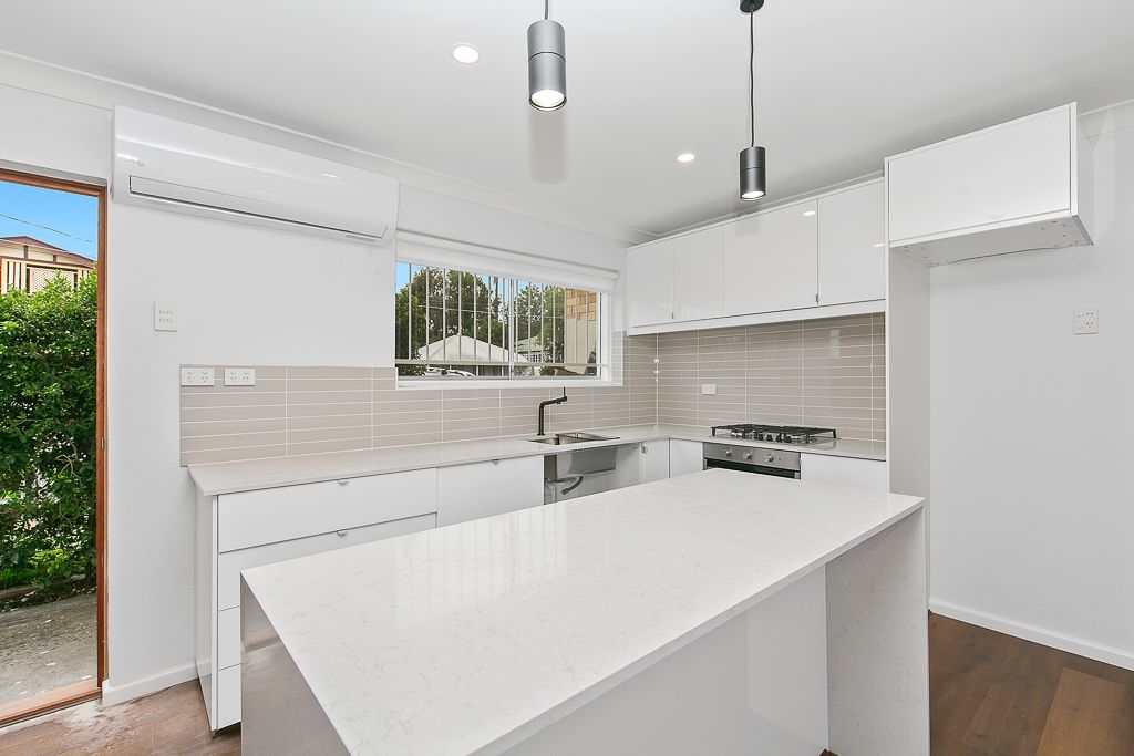 157b Bell Street — photo 5 of 14