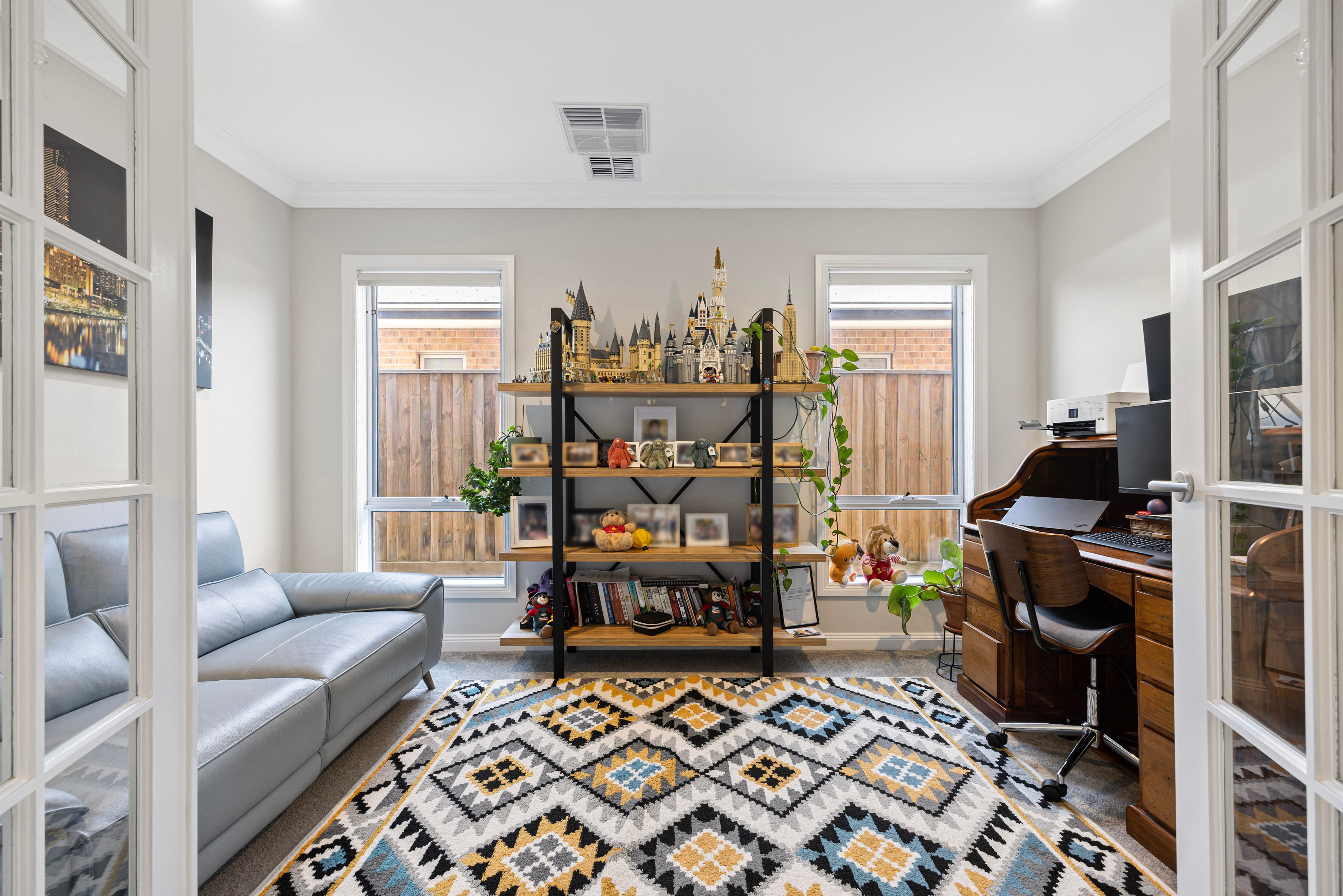 6 Leroy Street — photo 5 of 30