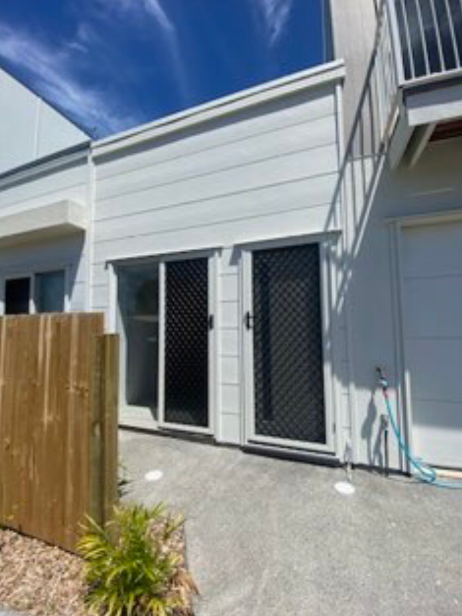 2/2D David Street, Burpengary, QLD 4505