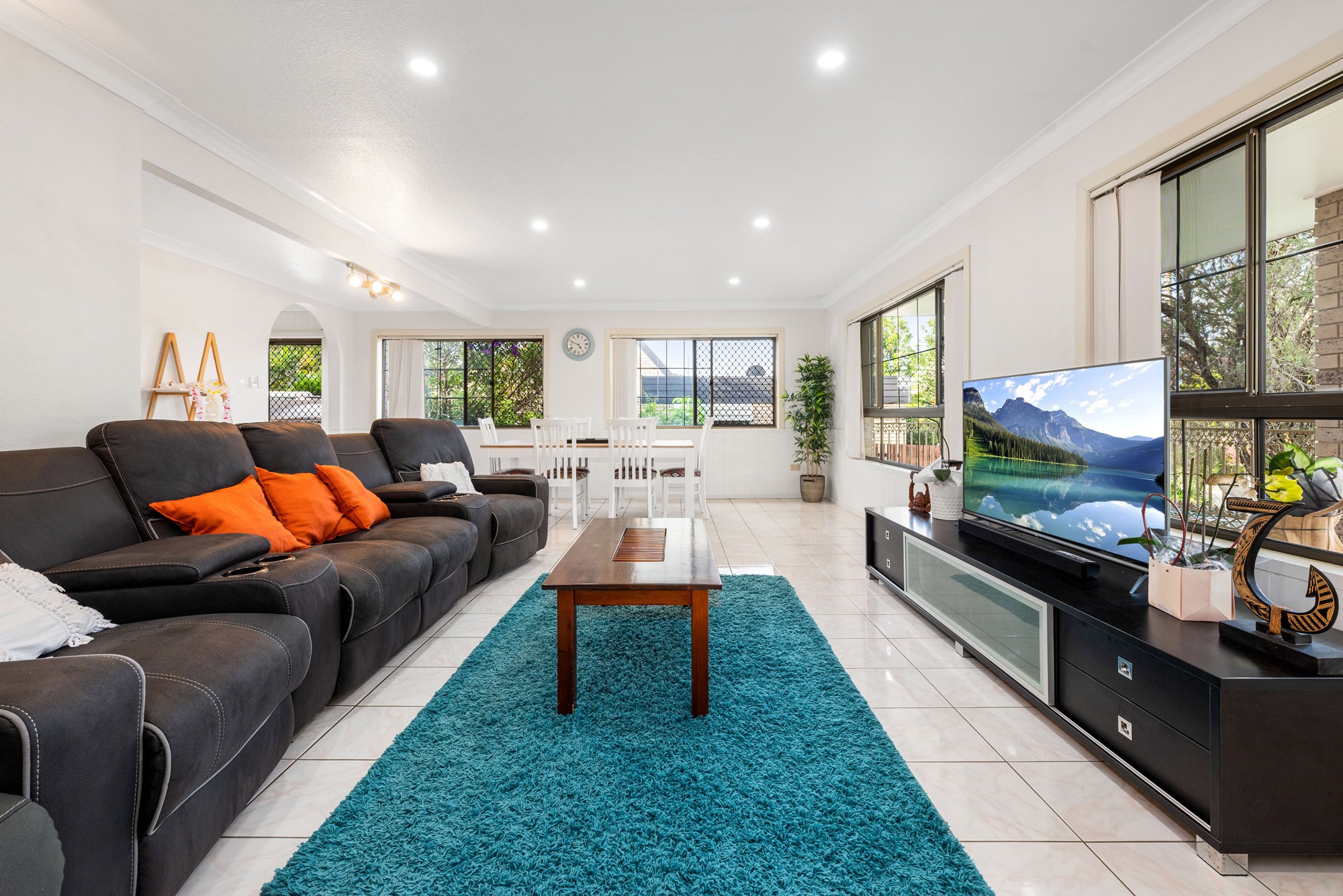 106 Ridley Road, Bridgeman Downs, QLD 4035