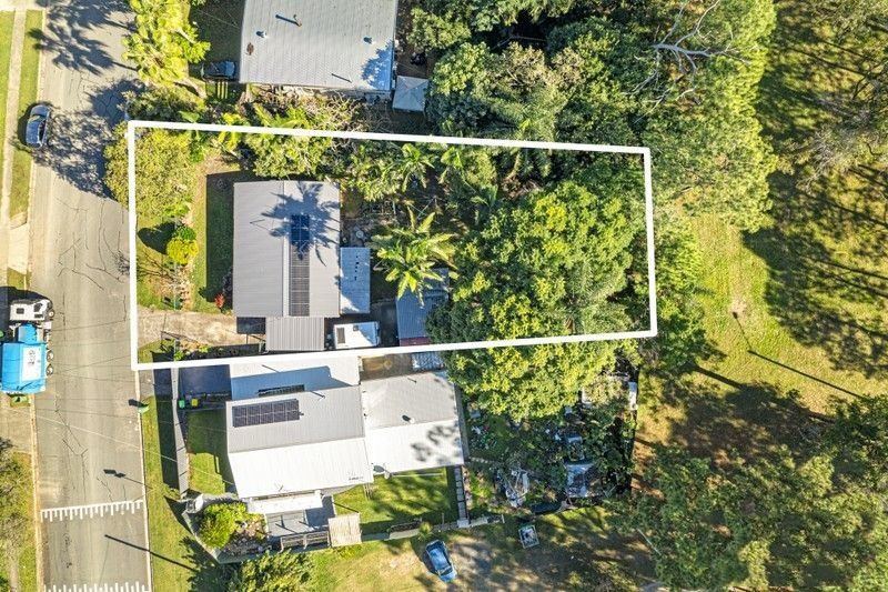 6 Homestead Street, Marsden, QLD 4132