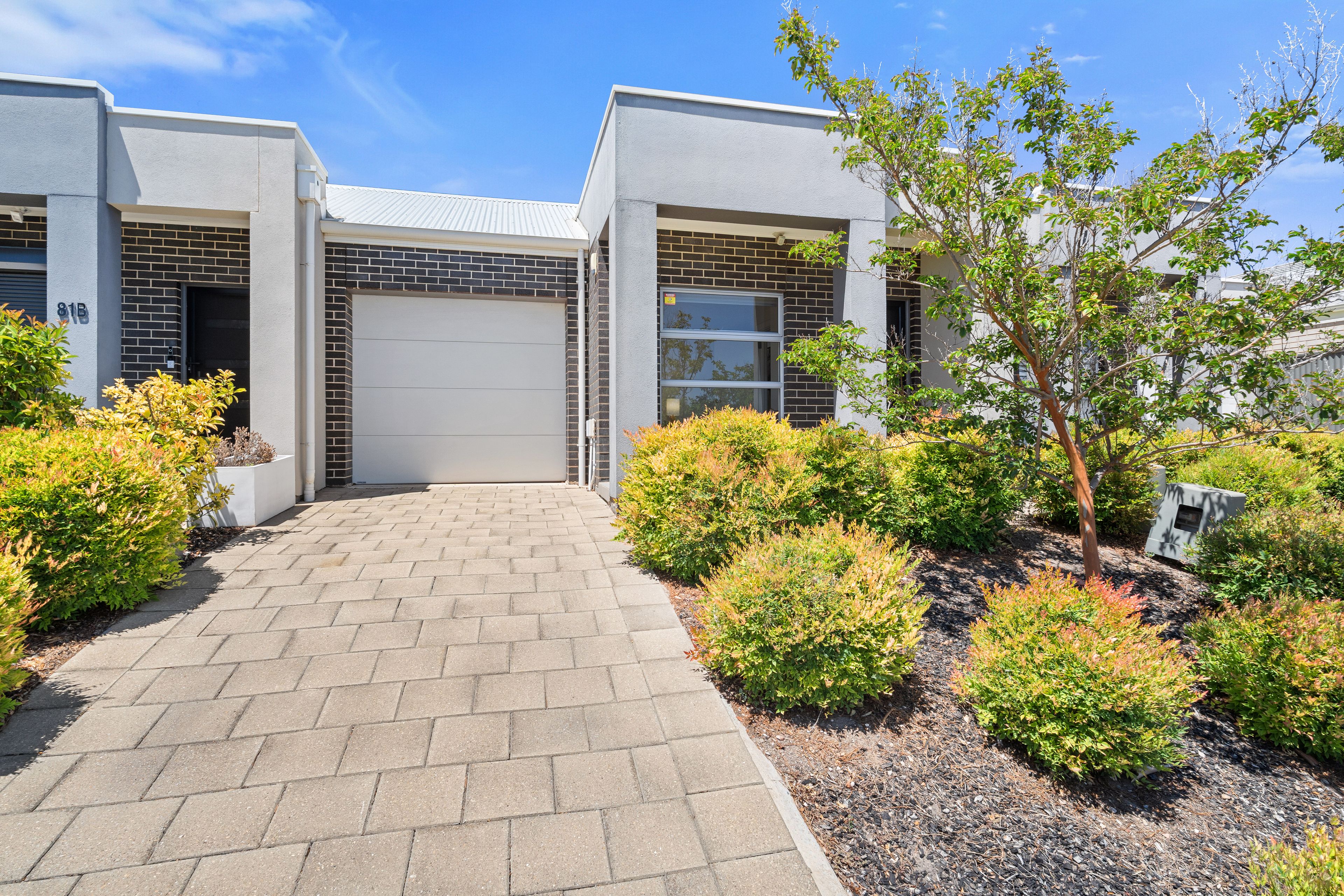 81A Folkestone Road, Dover Gardens SA 5048