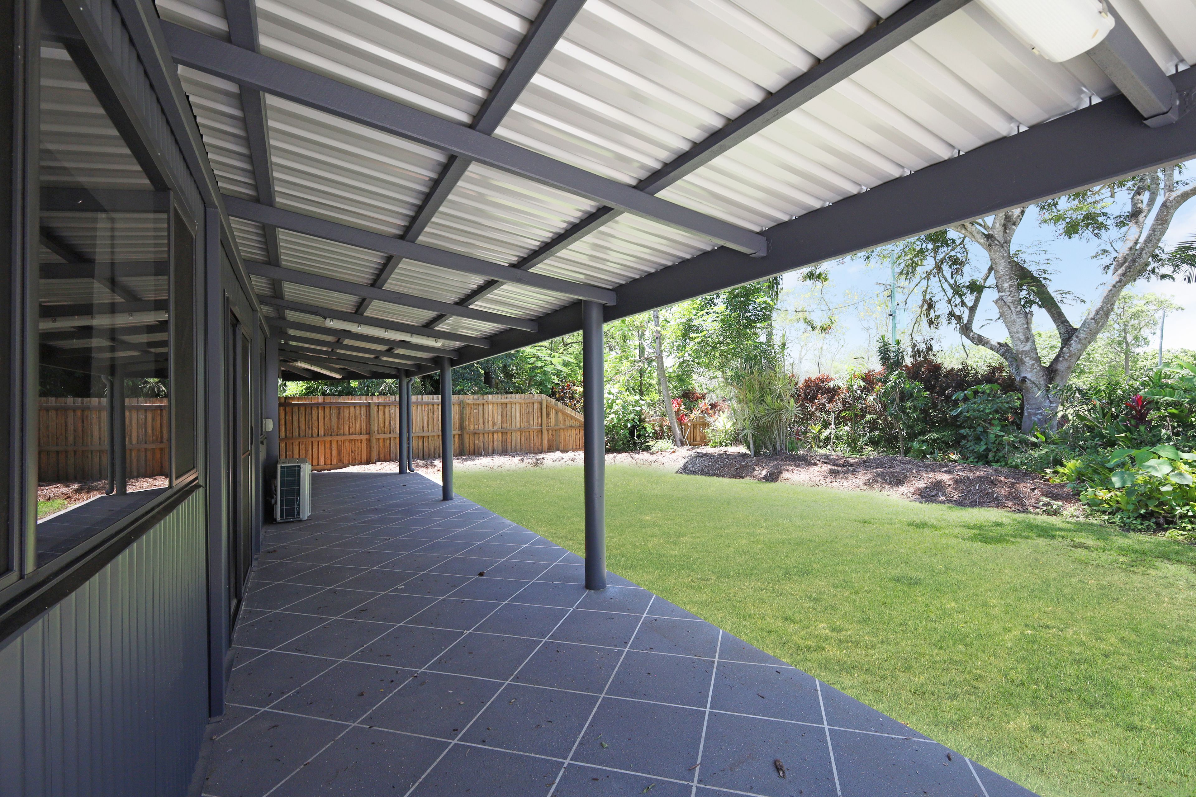 47 Muggelton Street, Sarina, QLD 4737