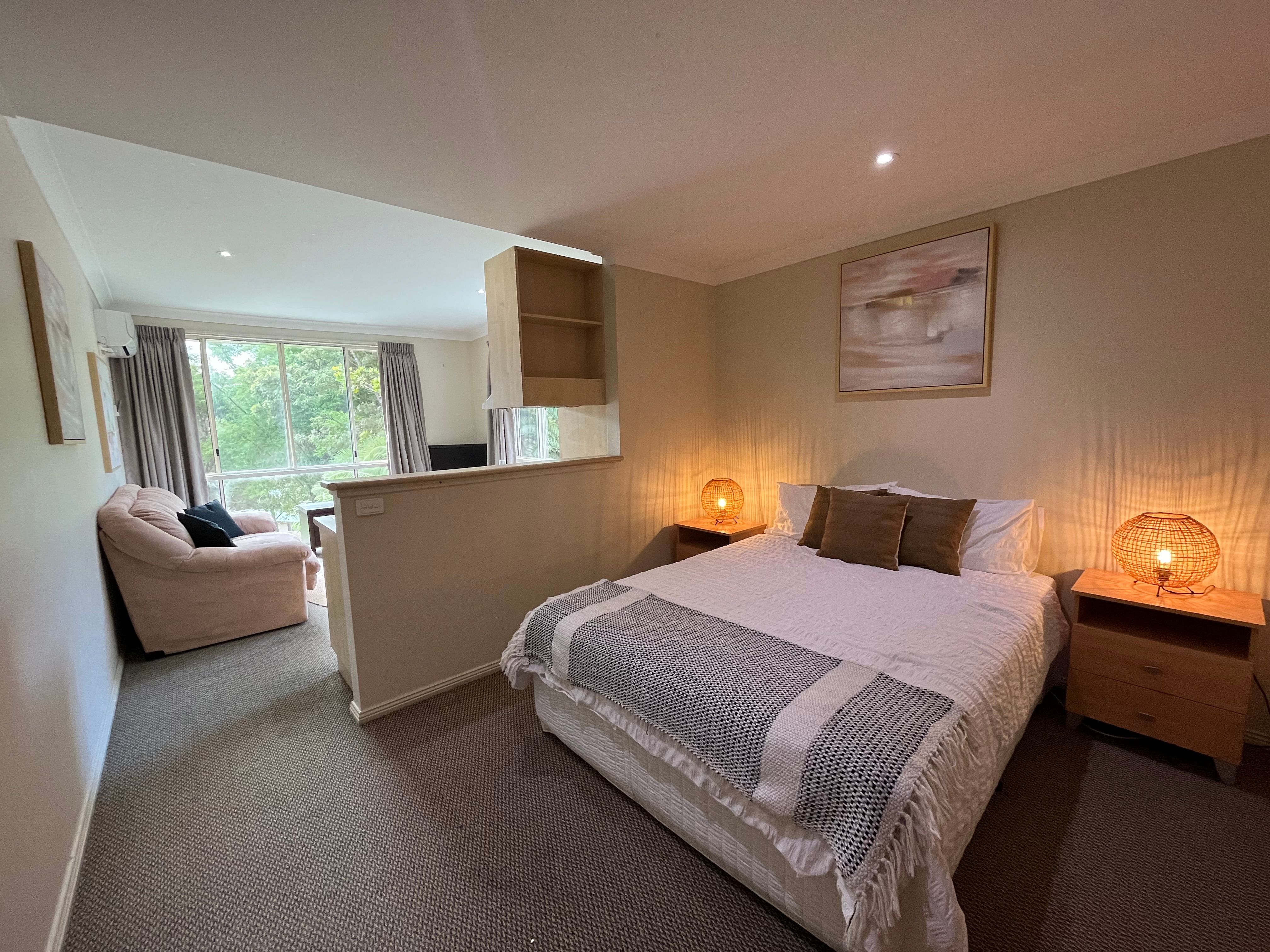 Terrace 5/79 Kings Road, Cooranbong, NSW 2265