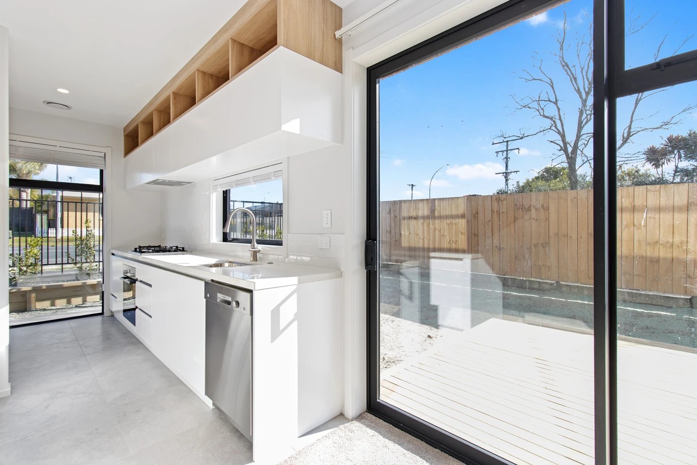 1/60 Sandwich Road, St Andrews, Hamilton City