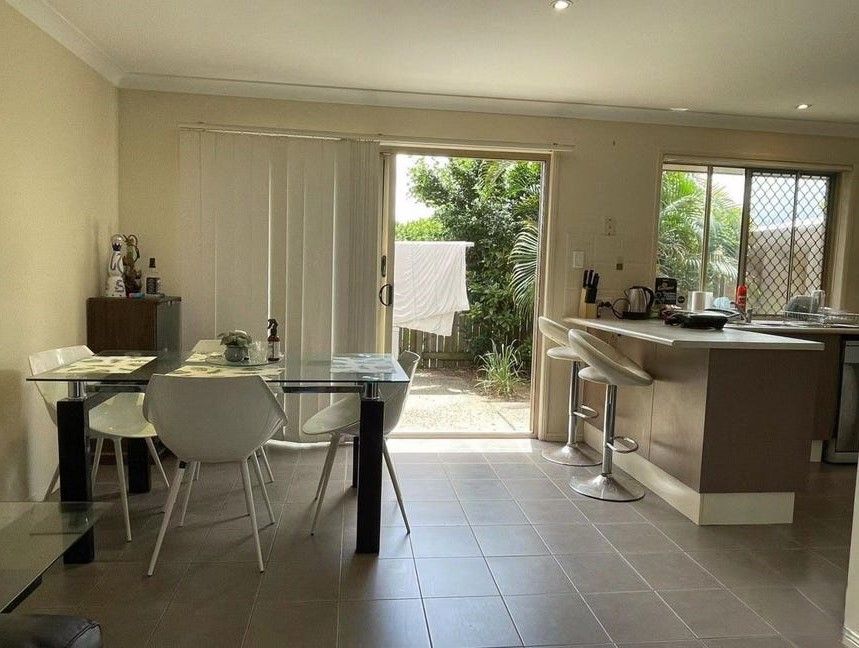 35/19 Kathleen Street, Richlands, QLD 4077 House for Rent Ray White