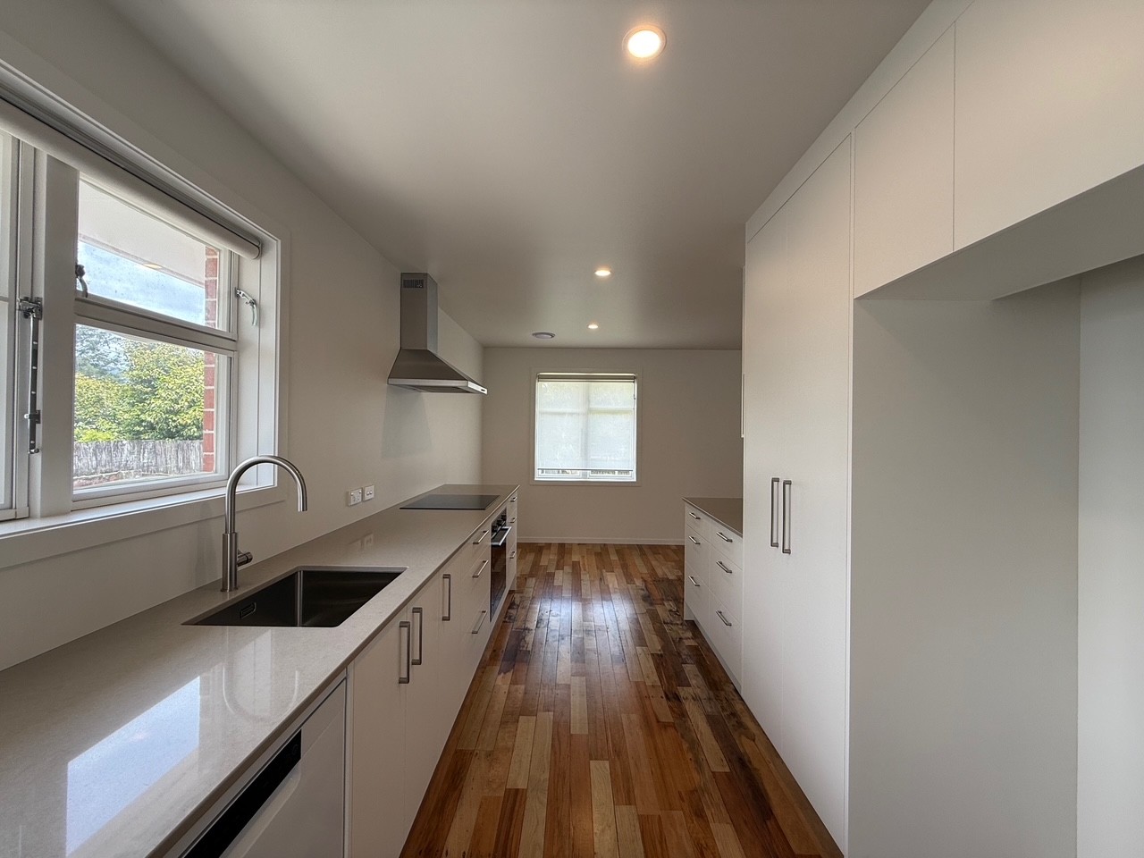 37 Gillespies Road, Birchville, Upper Hutt City