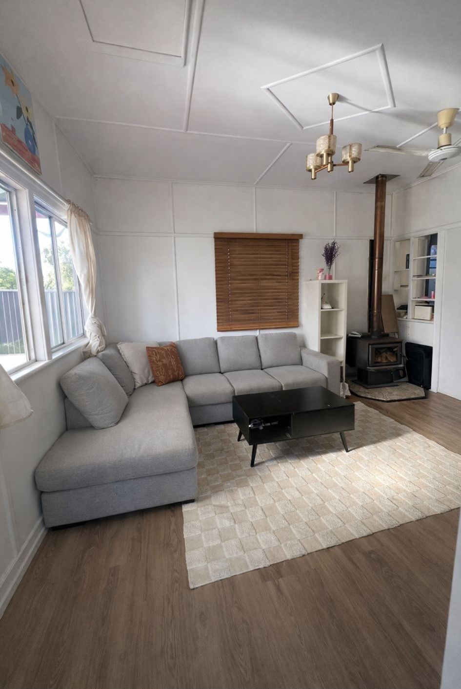 12 Markwell Street, Beaudesert, QLD 4285