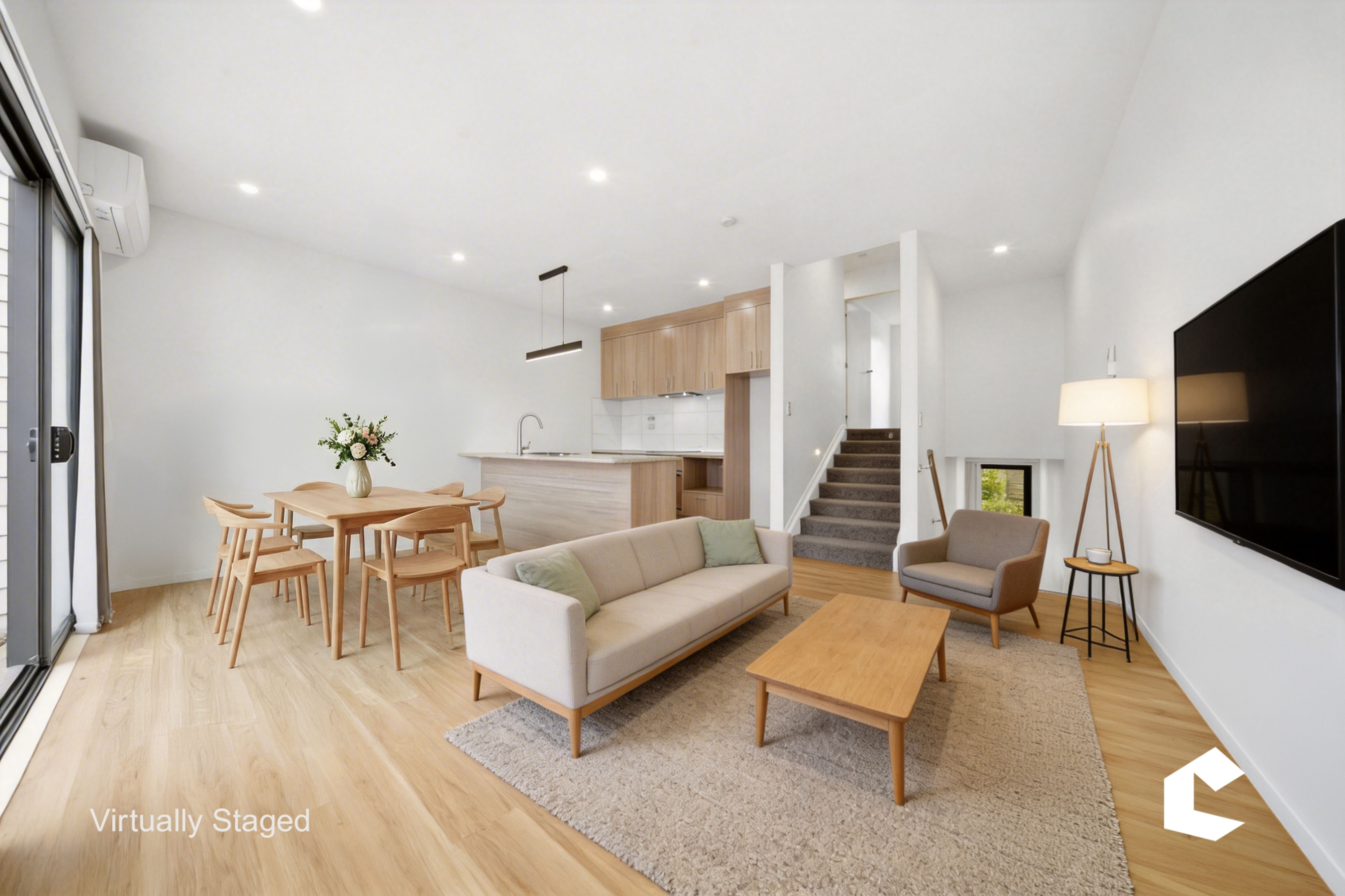 21 Korokio Lane, Henderson, Waitakere City