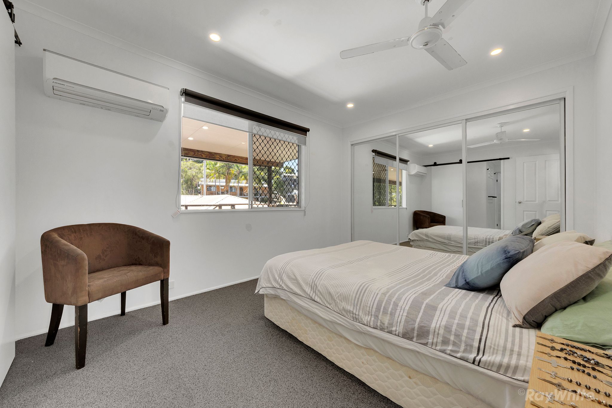 52 Bradford Road — photo 9 of 22