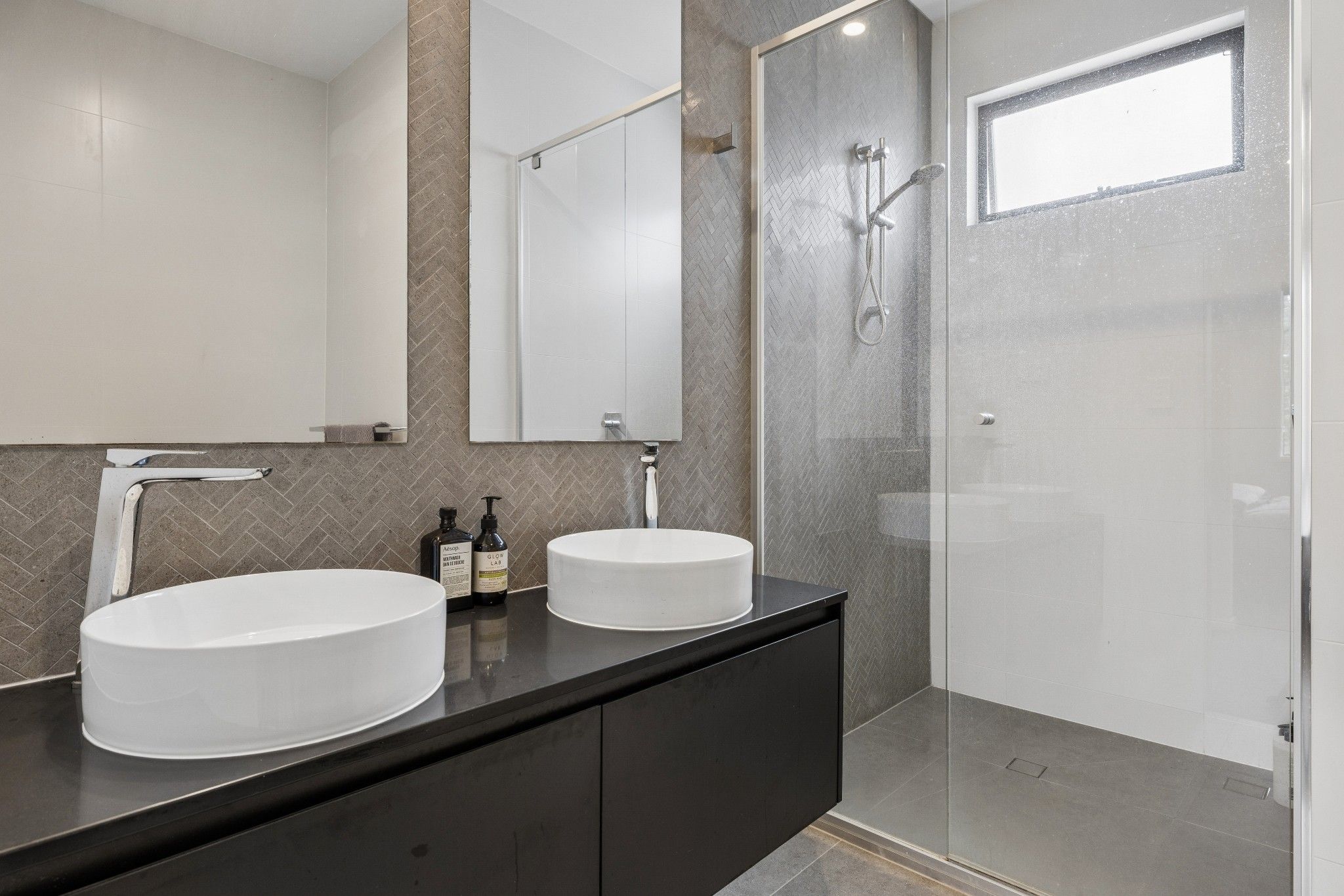 11/80 Plucks Road — photo 11 of 13