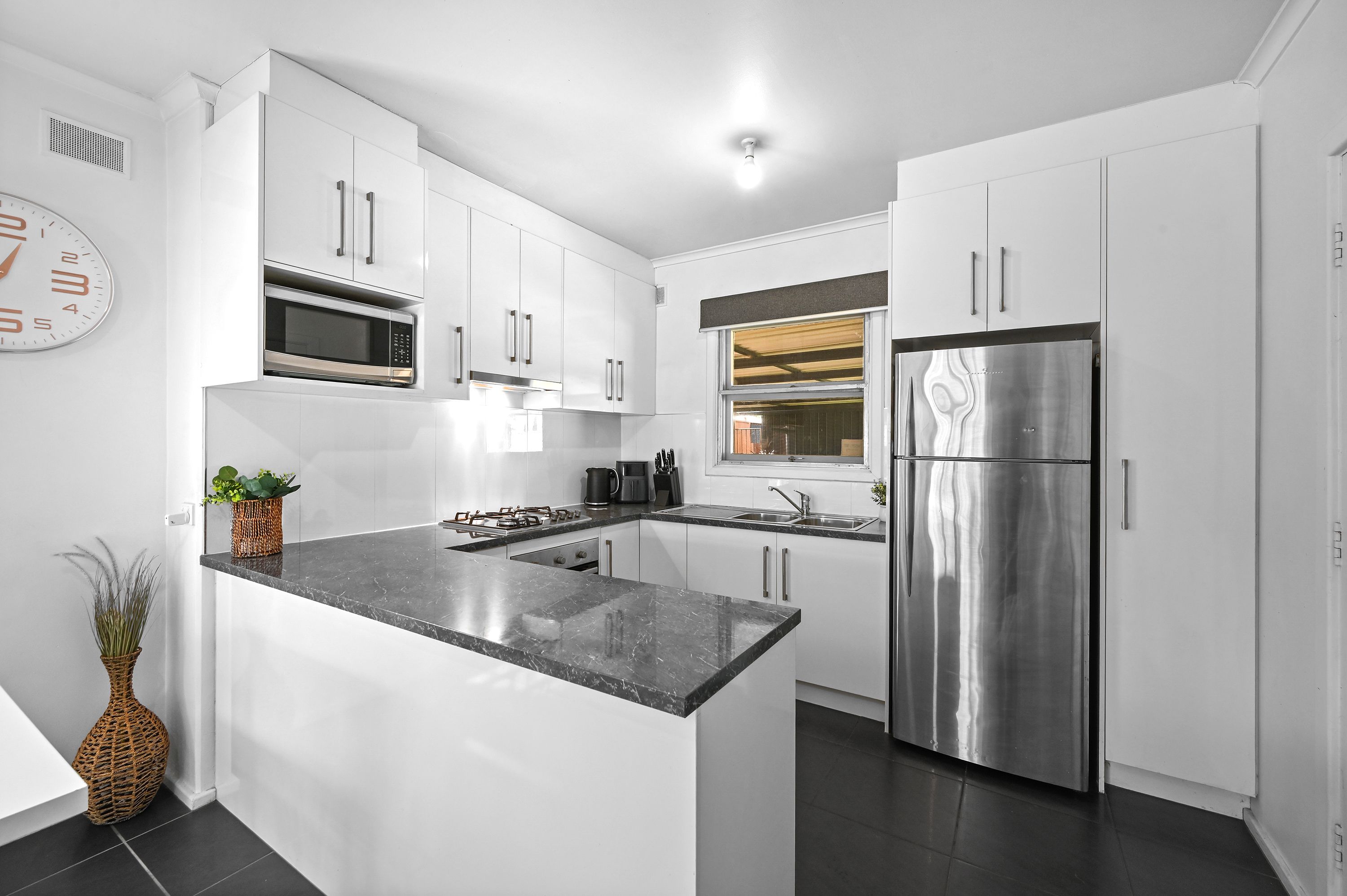 8 Brooklyn Terrace — photo 4 of 26