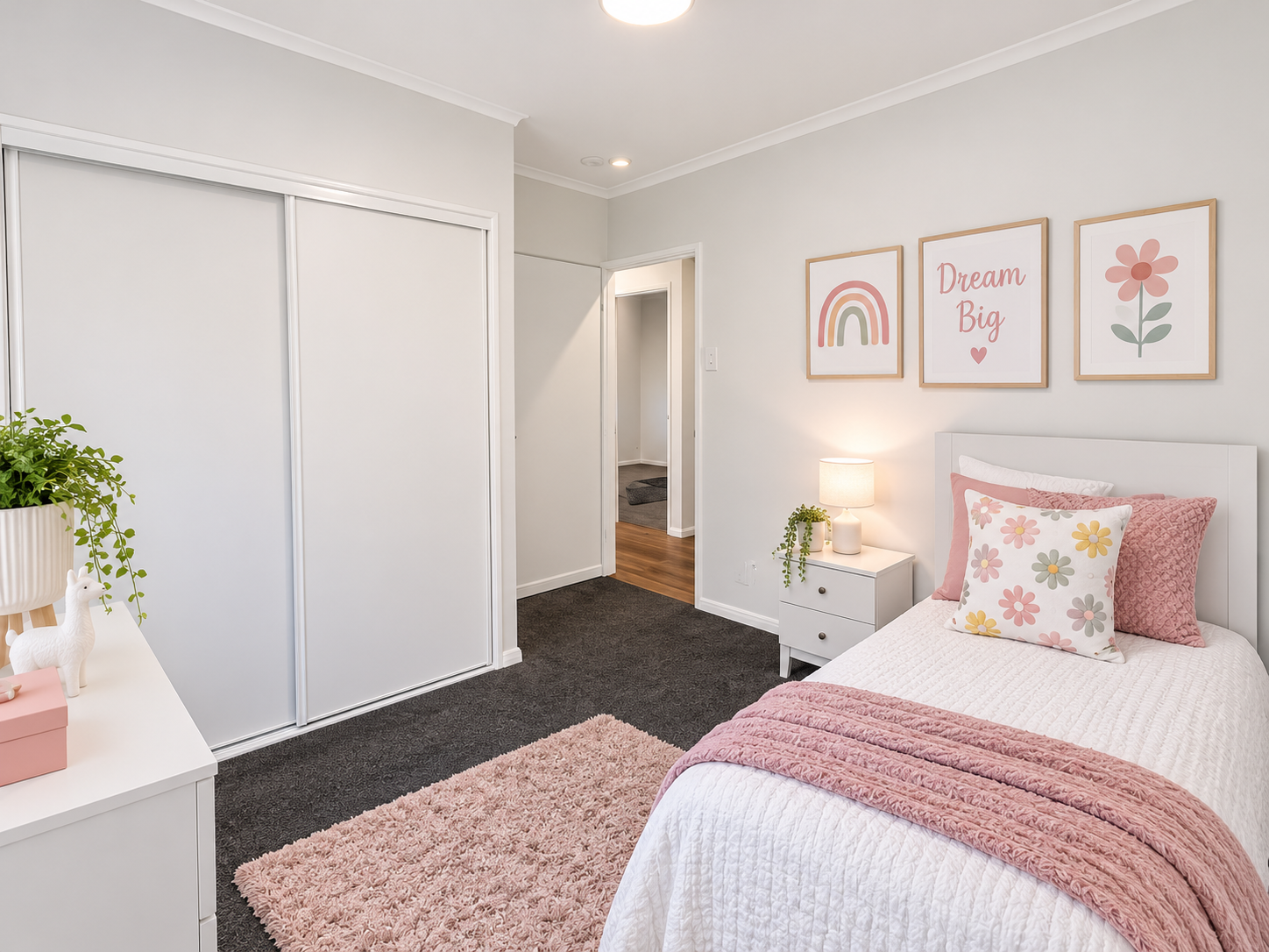 74 Stanley Street — photo 13 of 19