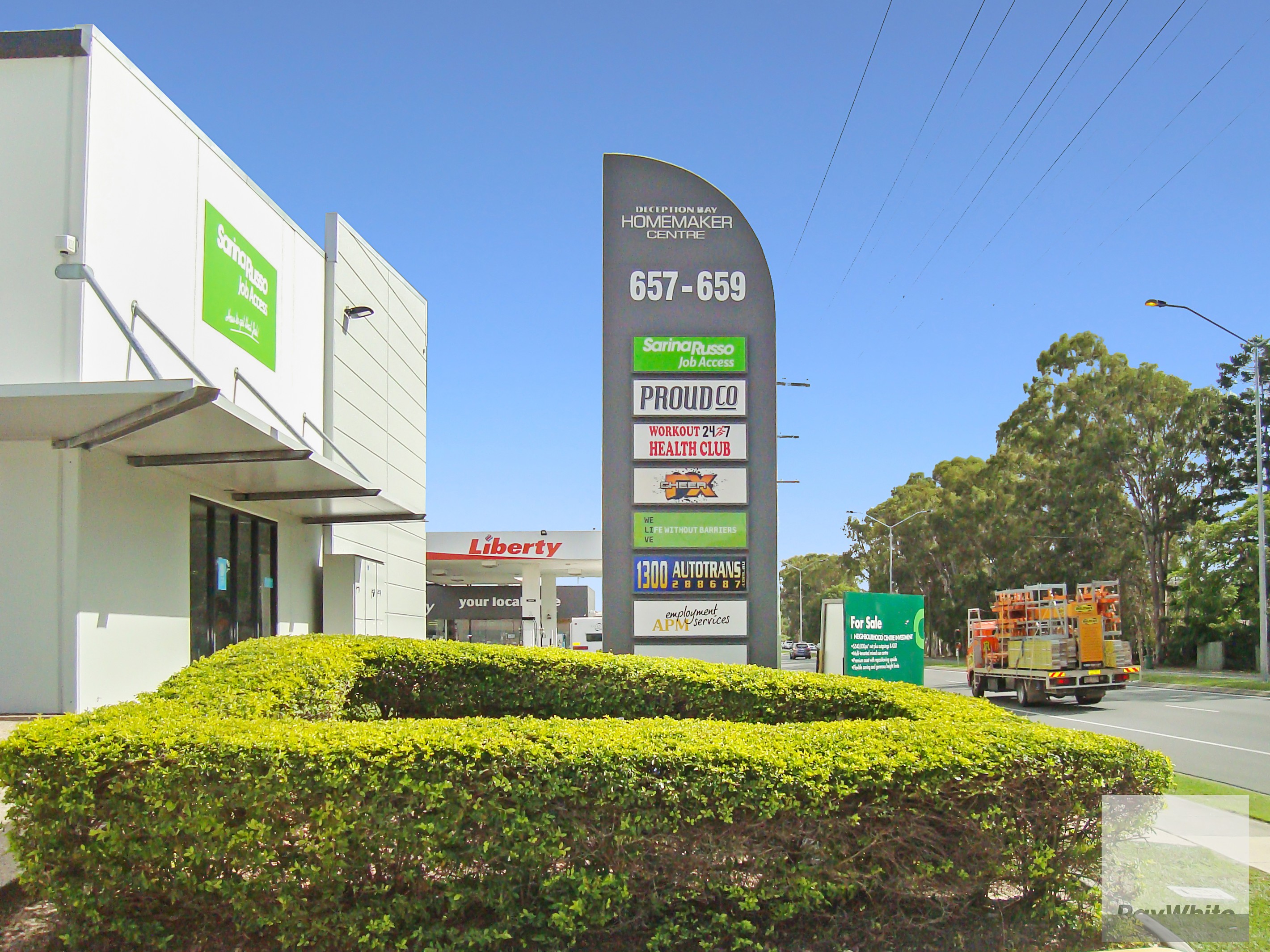 3/657 Deception Bay Road, Deception Bay, QLD 4508