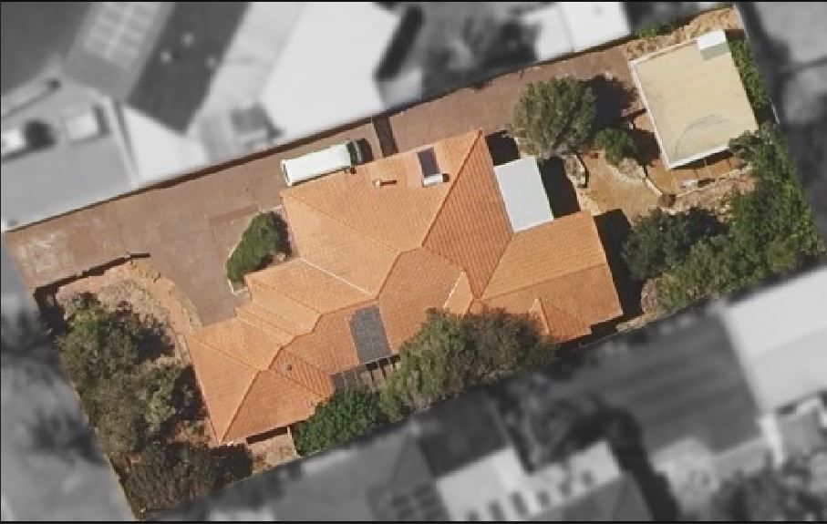 16 Nigel Crescent, Tarcoola Beach, WA 6530 Sold House Ray White