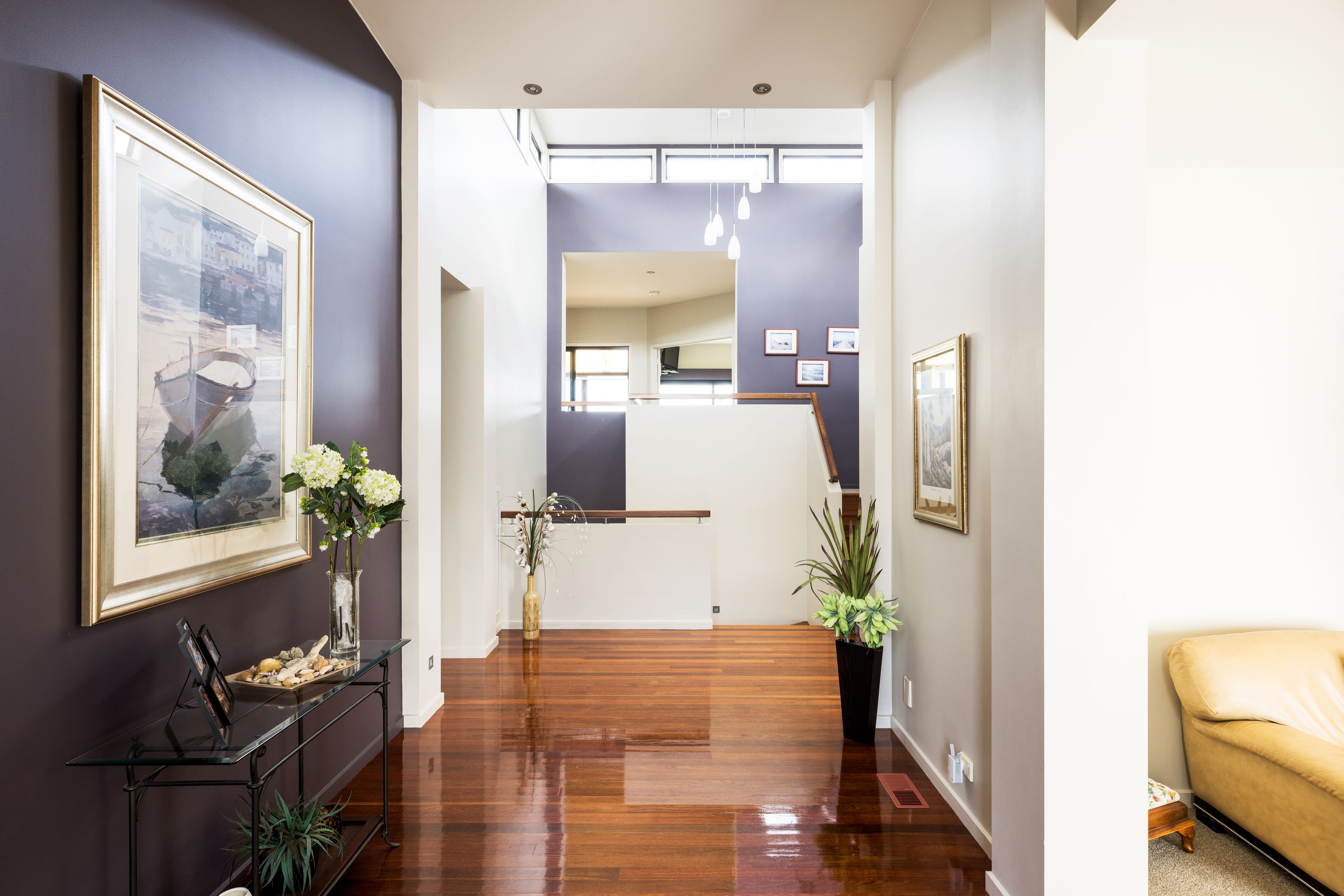 52 Dobson Way, Warrnambool, VIC 3280 House for Sale Ray White