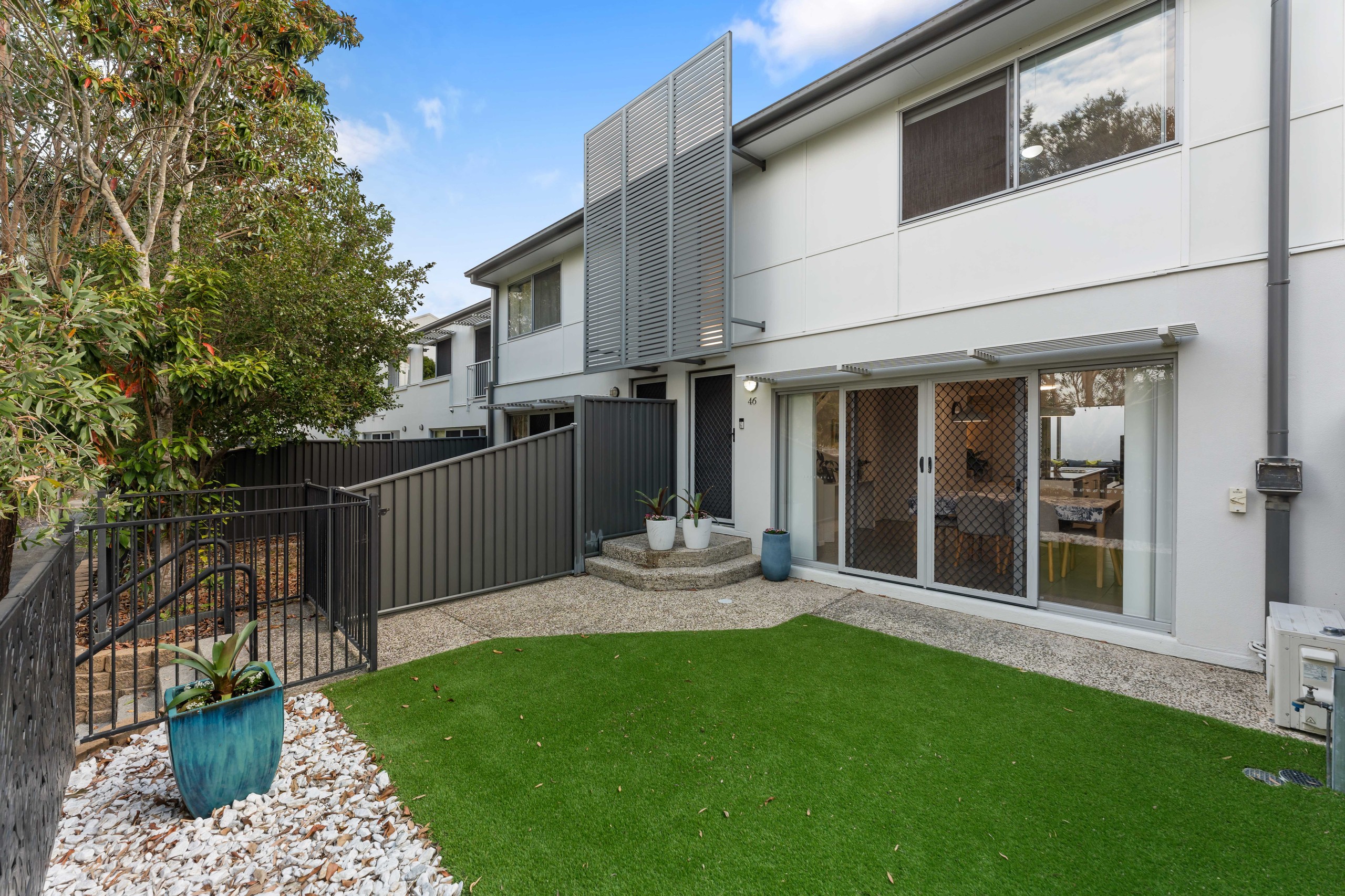 46/115 Mango Hill Boulevard, Mango Hill, QLD 4509