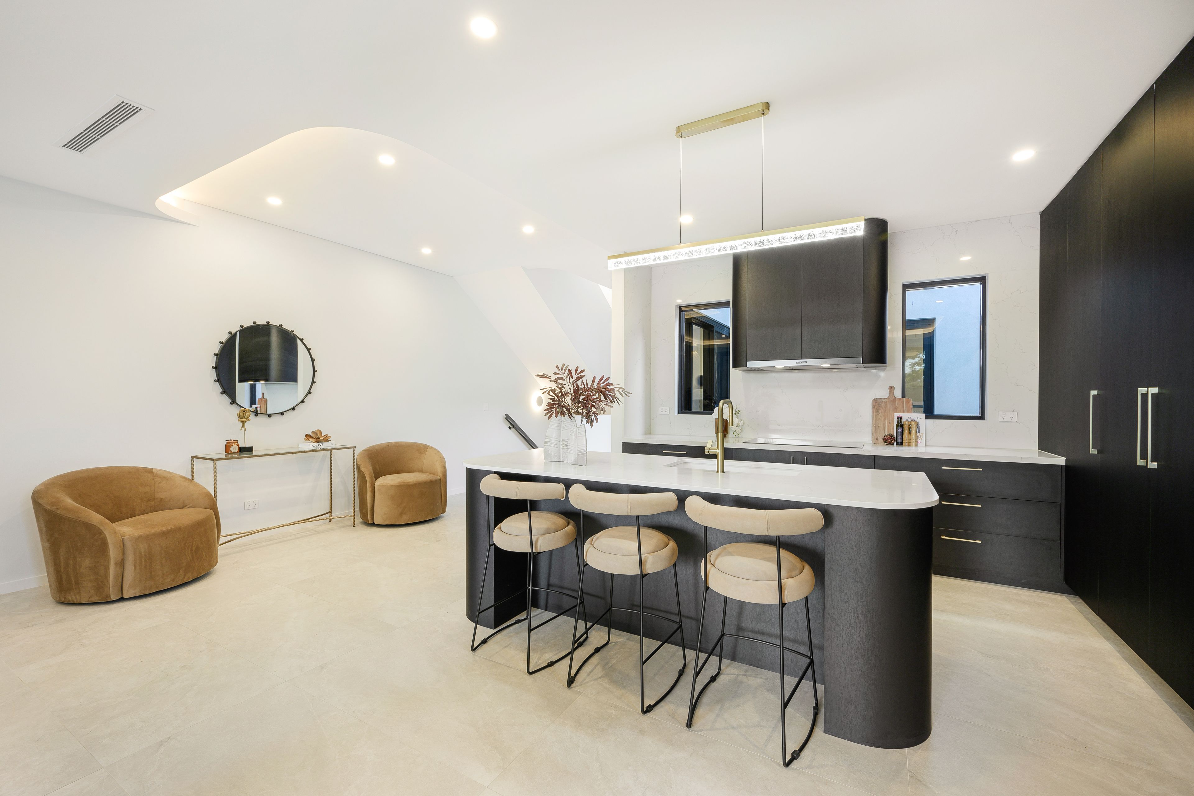 22 Sinfield Street — photo 7 of 24