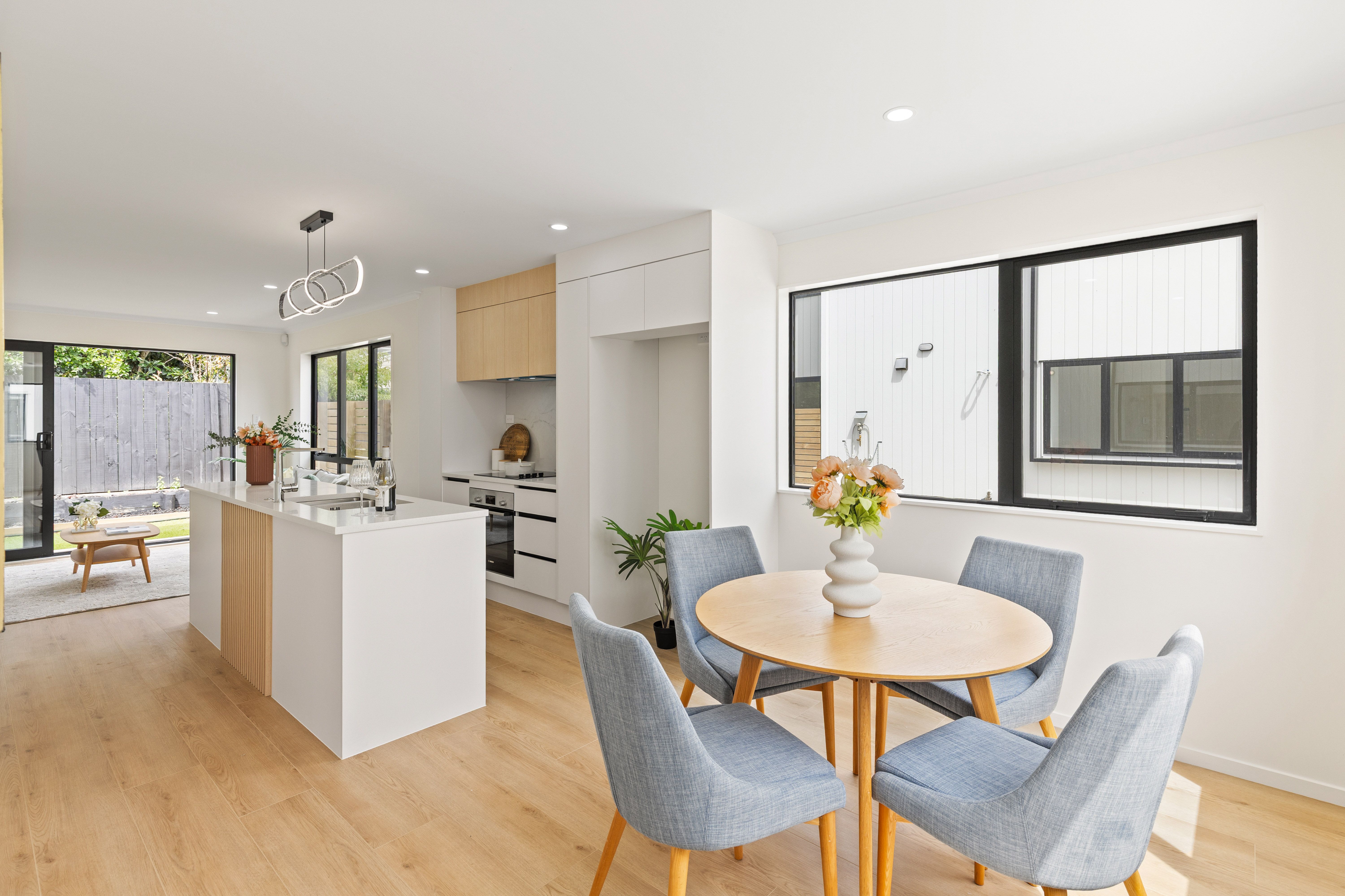 113 Beach Road, Te Atatu Peninsula, Waitakere City