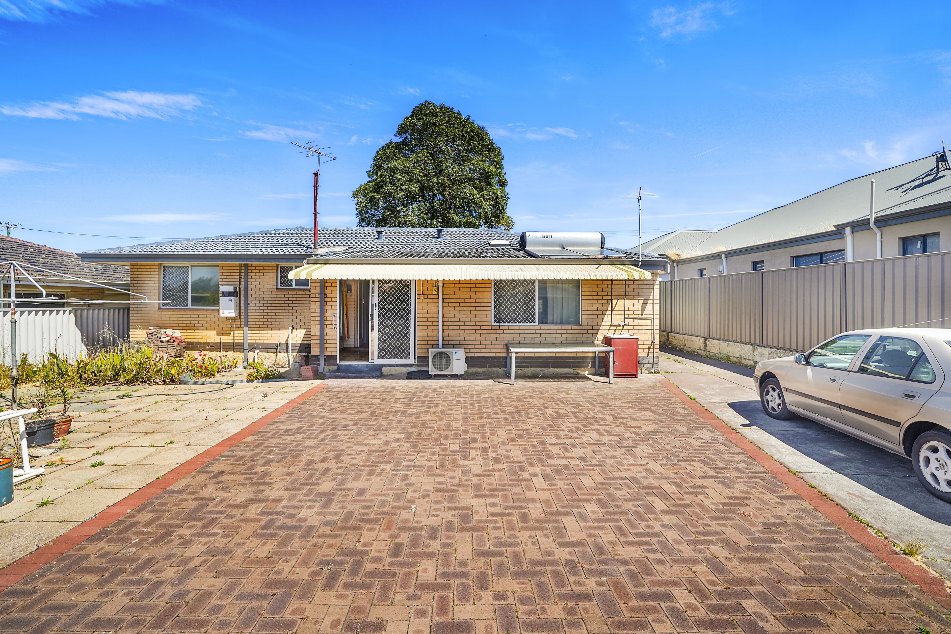 8 Canning Street — photo 25 of 30