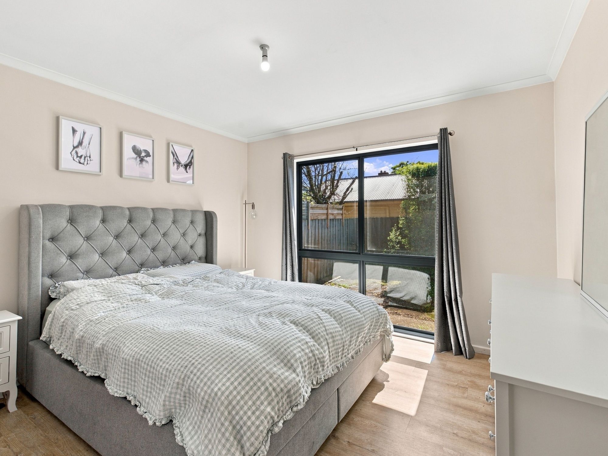 35 Billson Street — photo 6 of 23