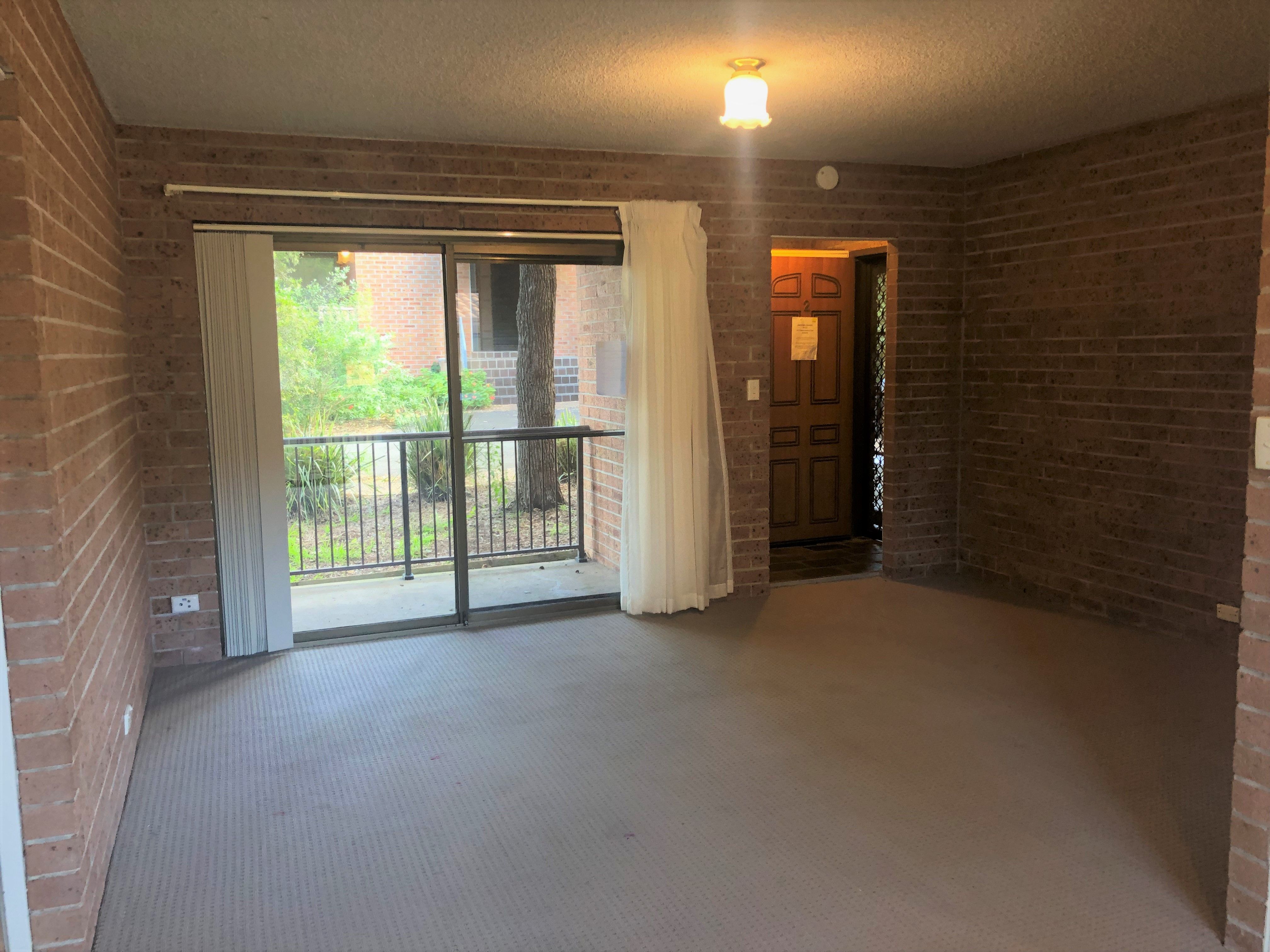 2/17 Skilton Avenue, East Maitland, NSW 2323