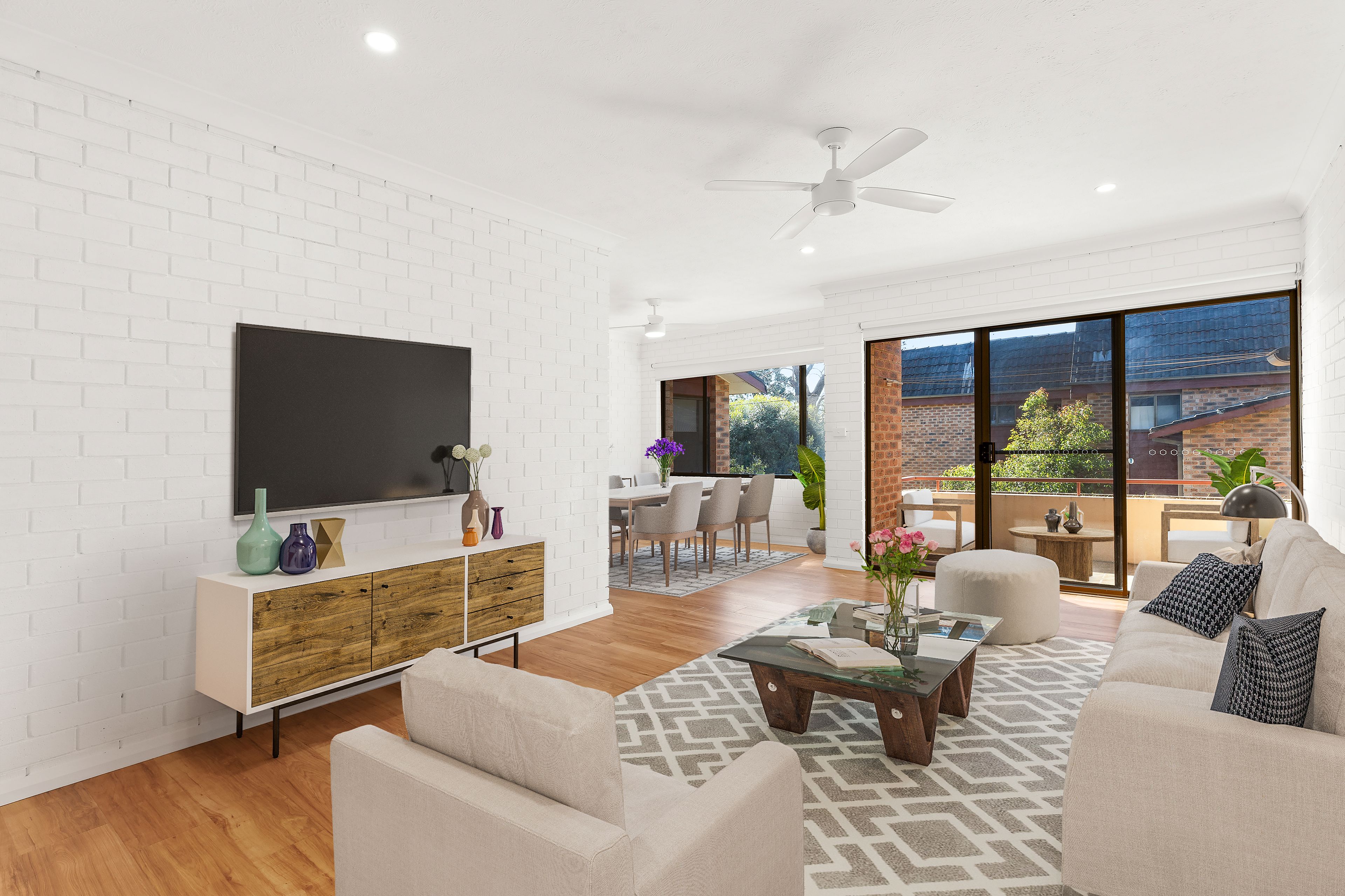 2 Brereton Street, Nowra NSW 2541