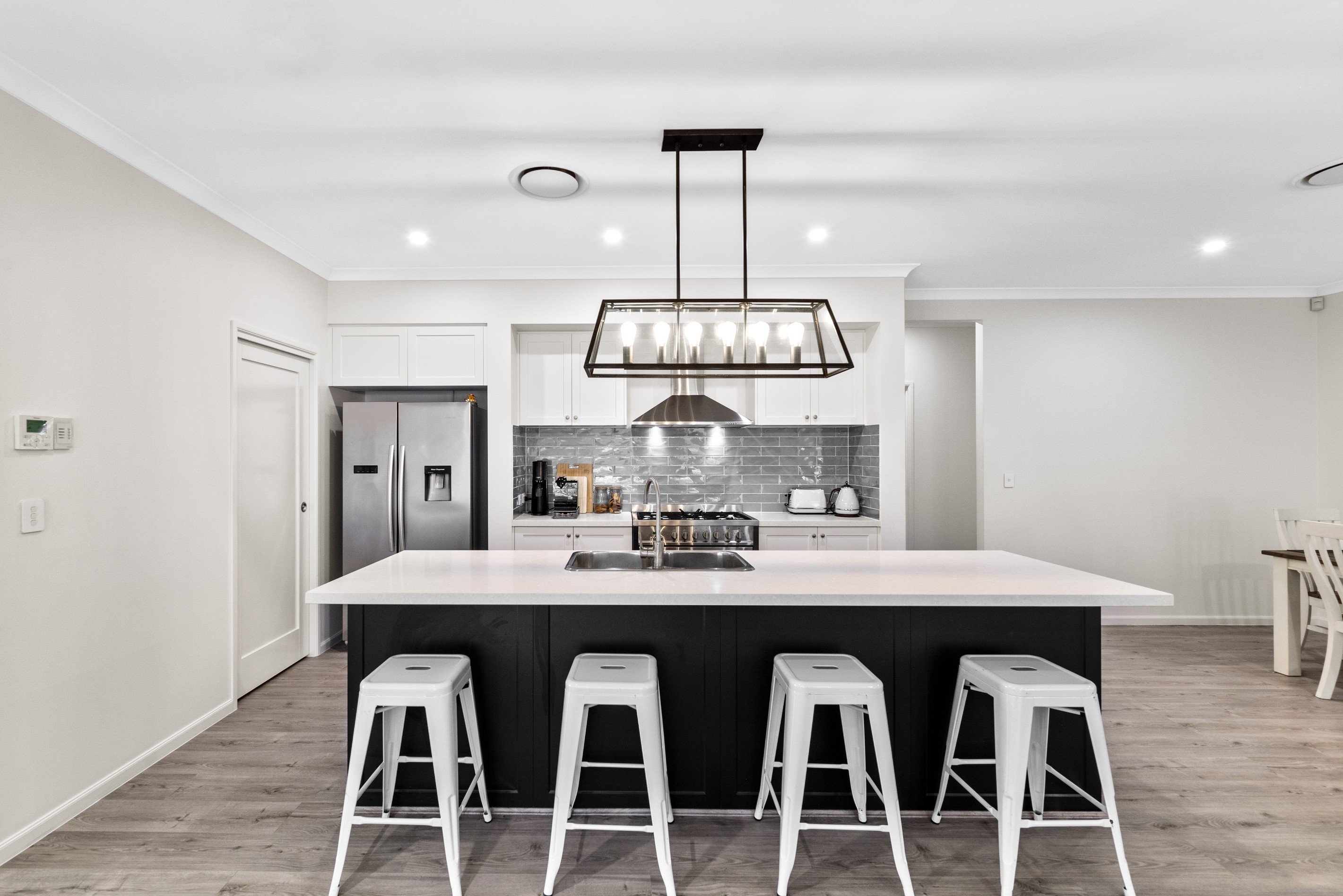 10 Ingleton Circuit, Wilton, NSW 2571