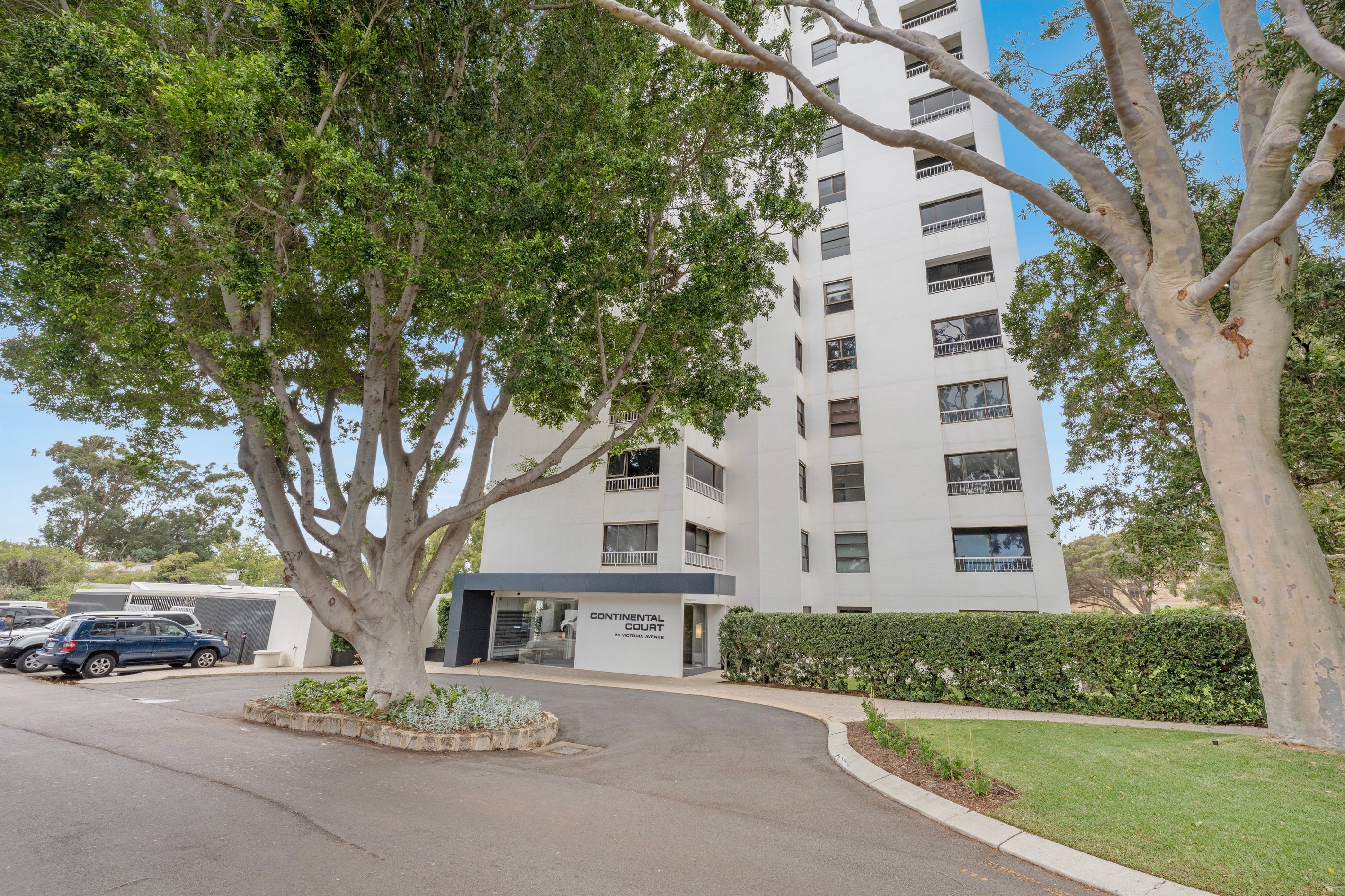 G3/25 Victoria Avenue, Claremont, WA 6010