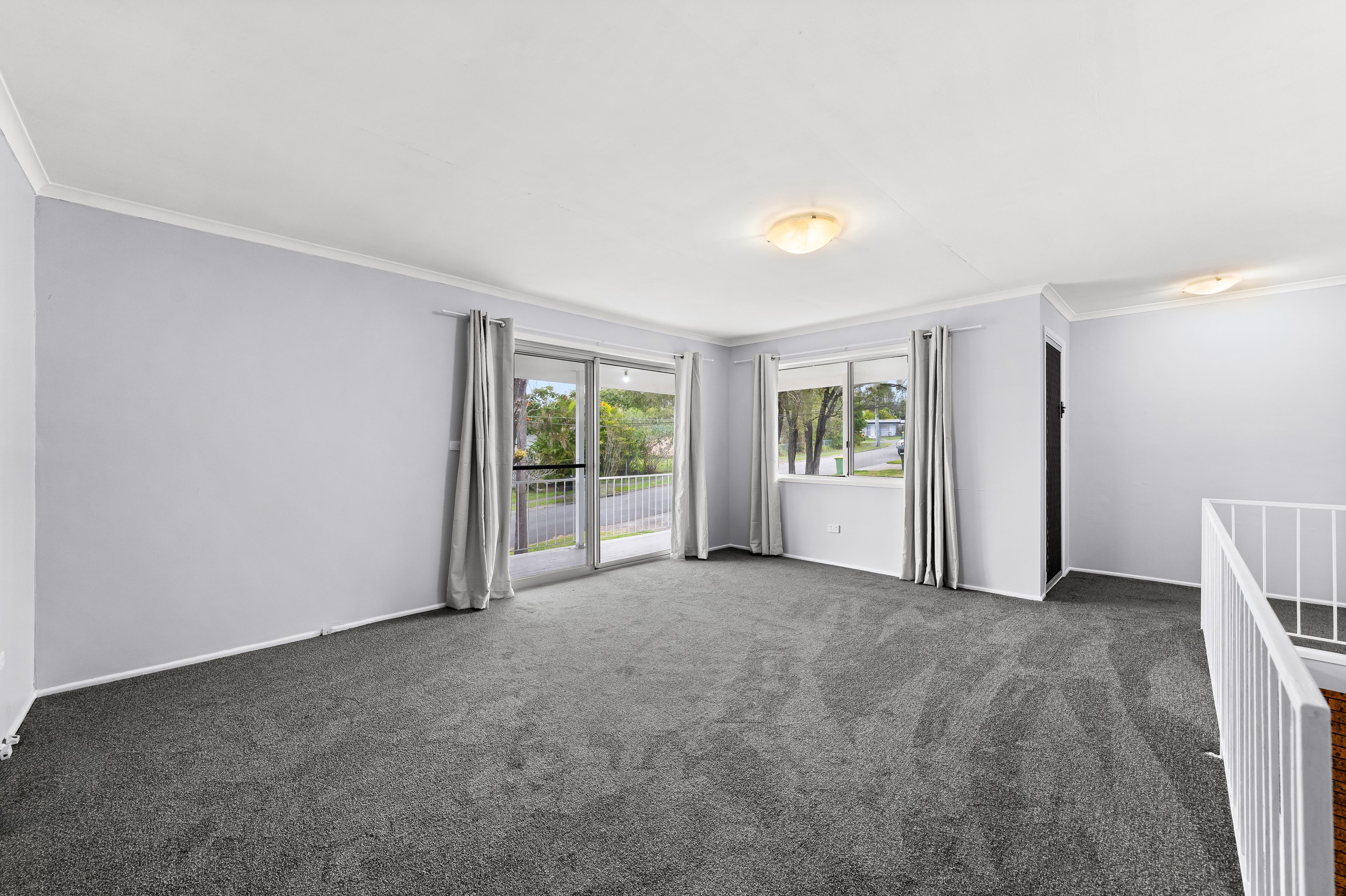 8 Simon Street, Underwood, QLD 4119