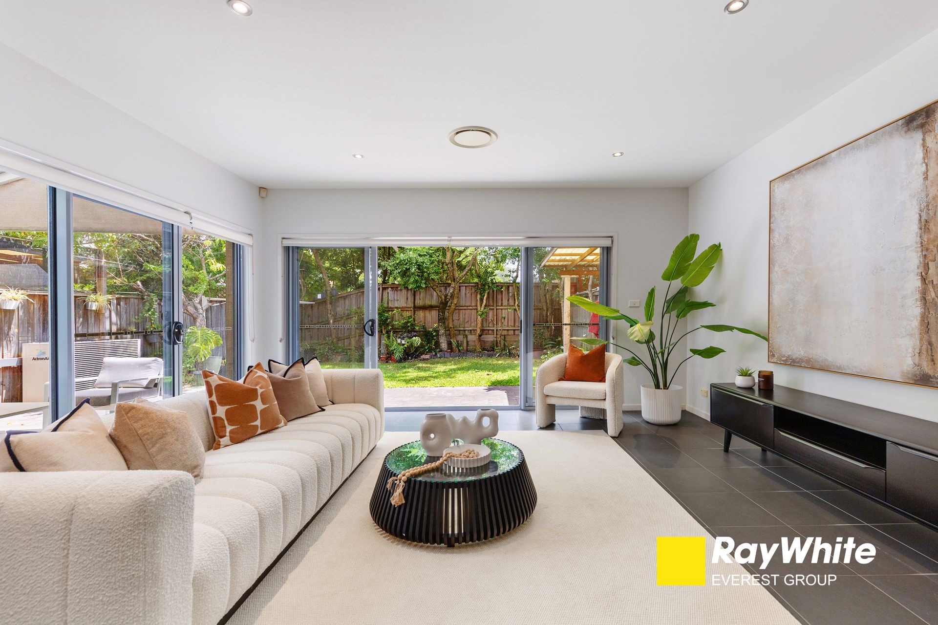 13 Seamist Avenue, Ermington, NSW 2115