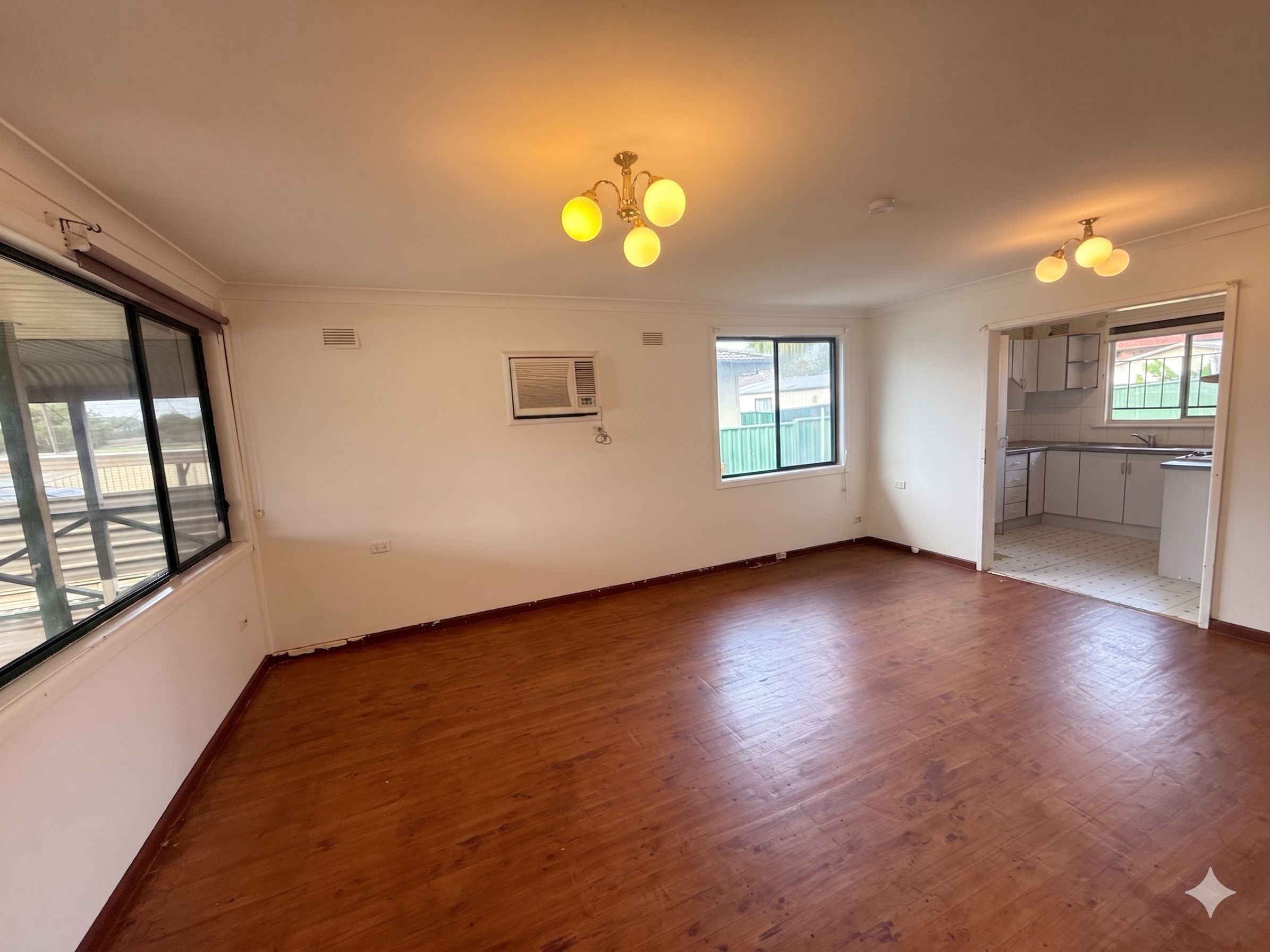 14 Schiller Place, Emerton, NSW