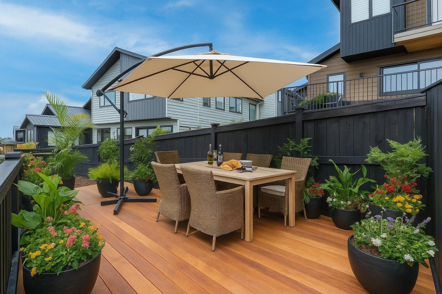 7 Halcyon Bay Lane, Orewa, Rodney