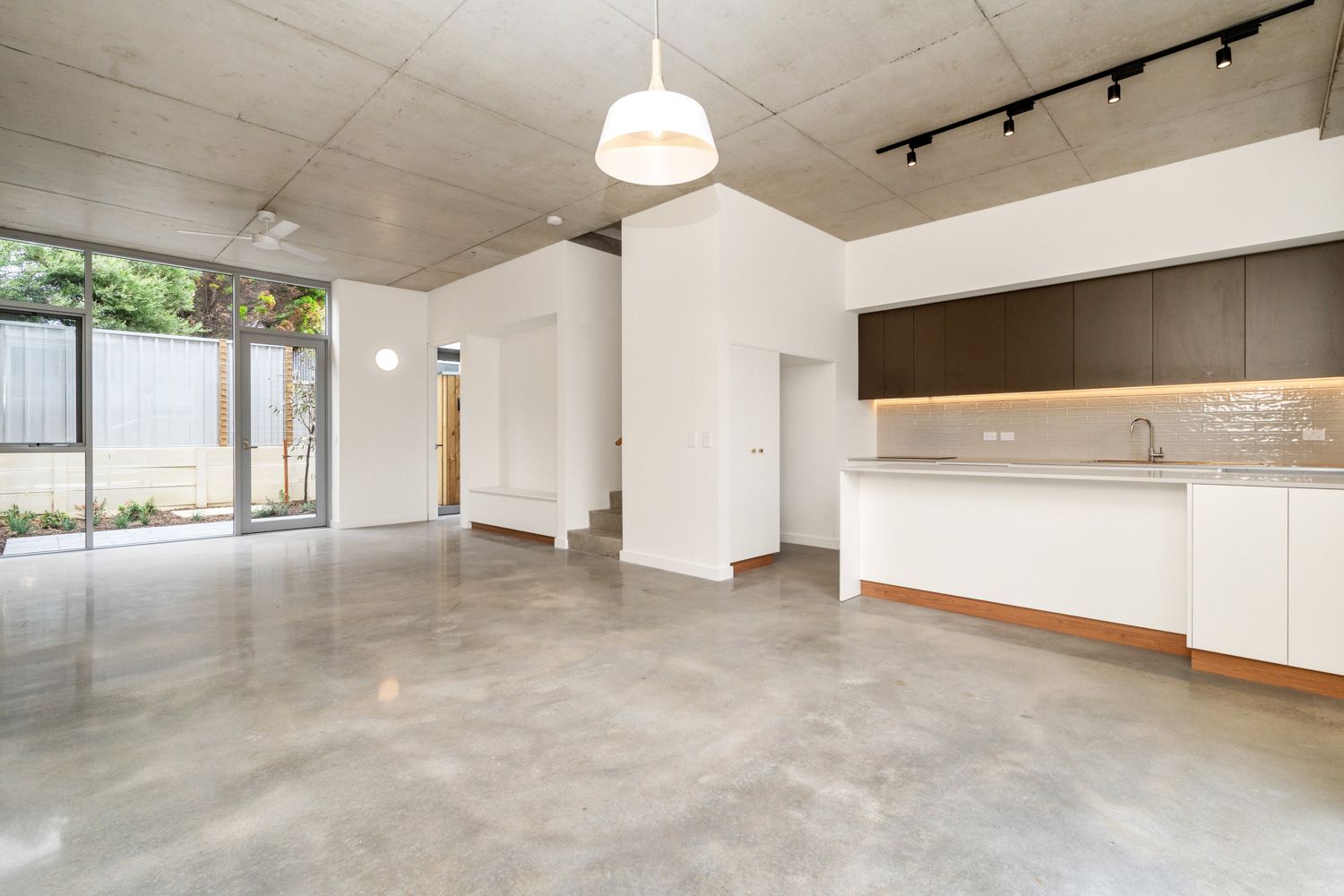 13 Koolbardi Lane, White Gum Valley, WA 6162
