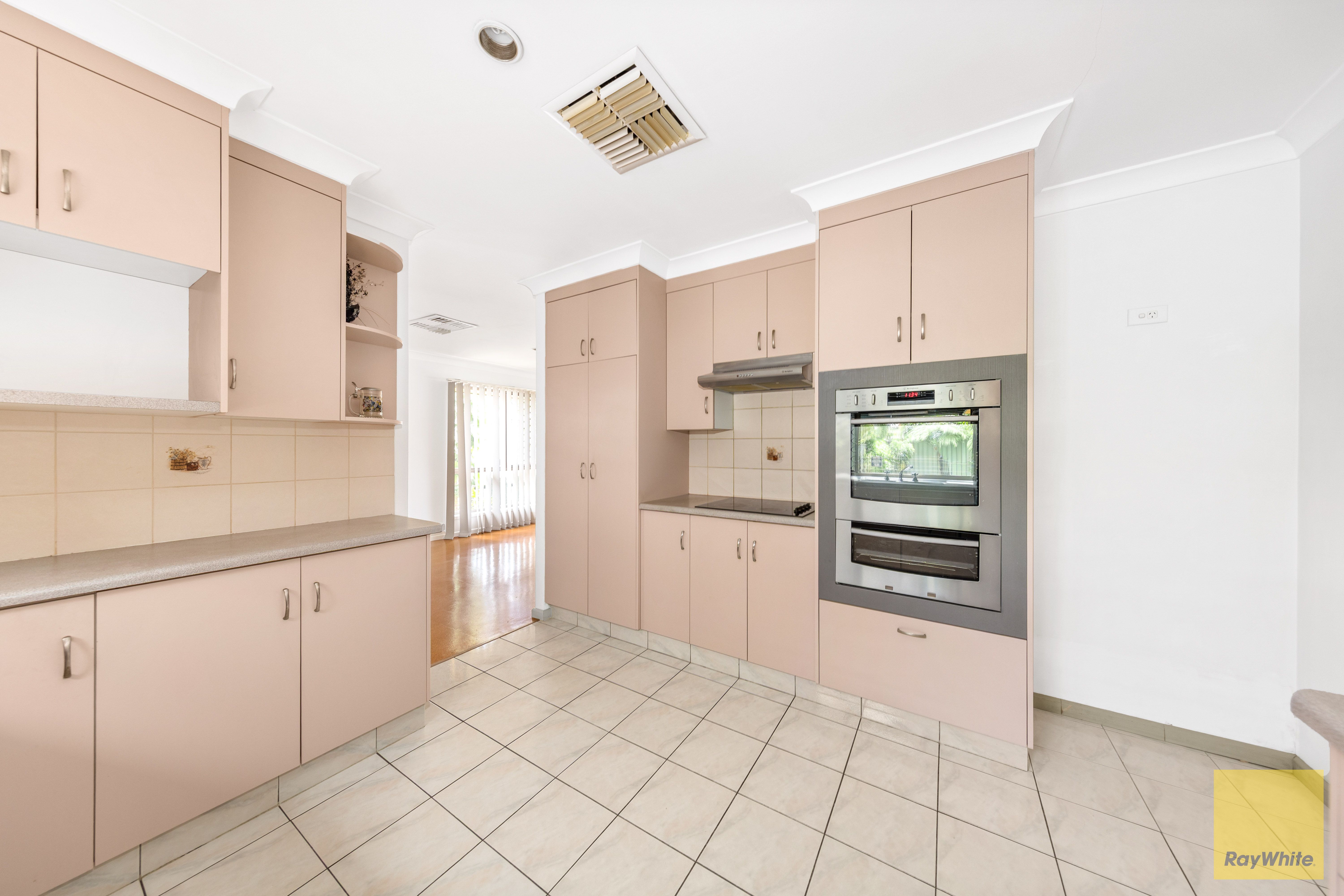 9 Smith Place — photo 7 of 27