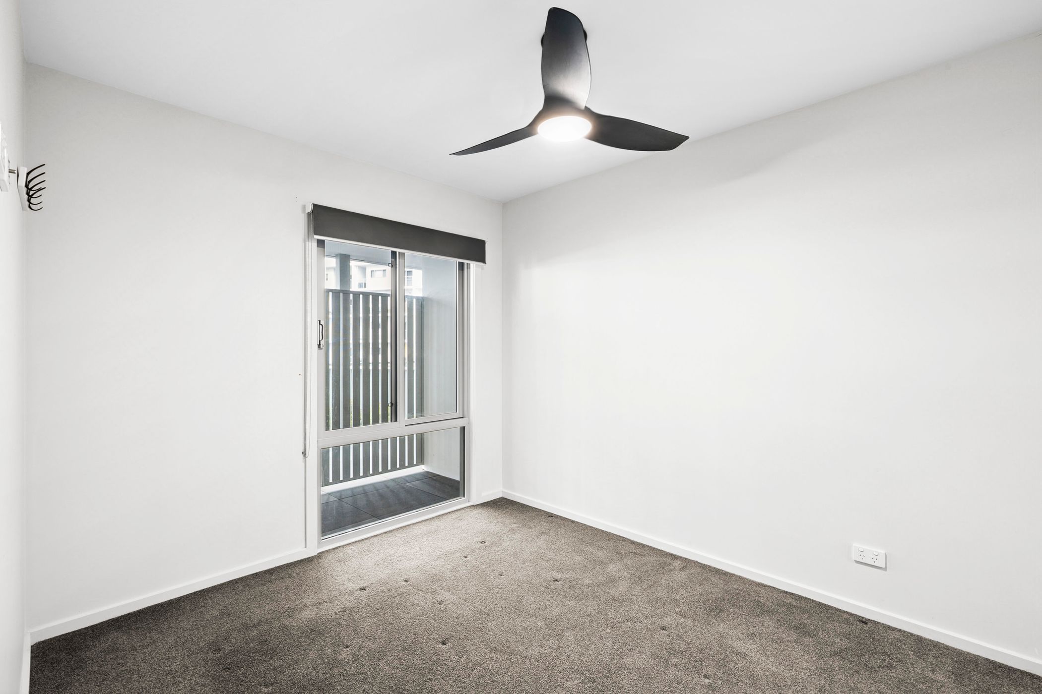 106/35 Oakden Street — photo 7 of 12