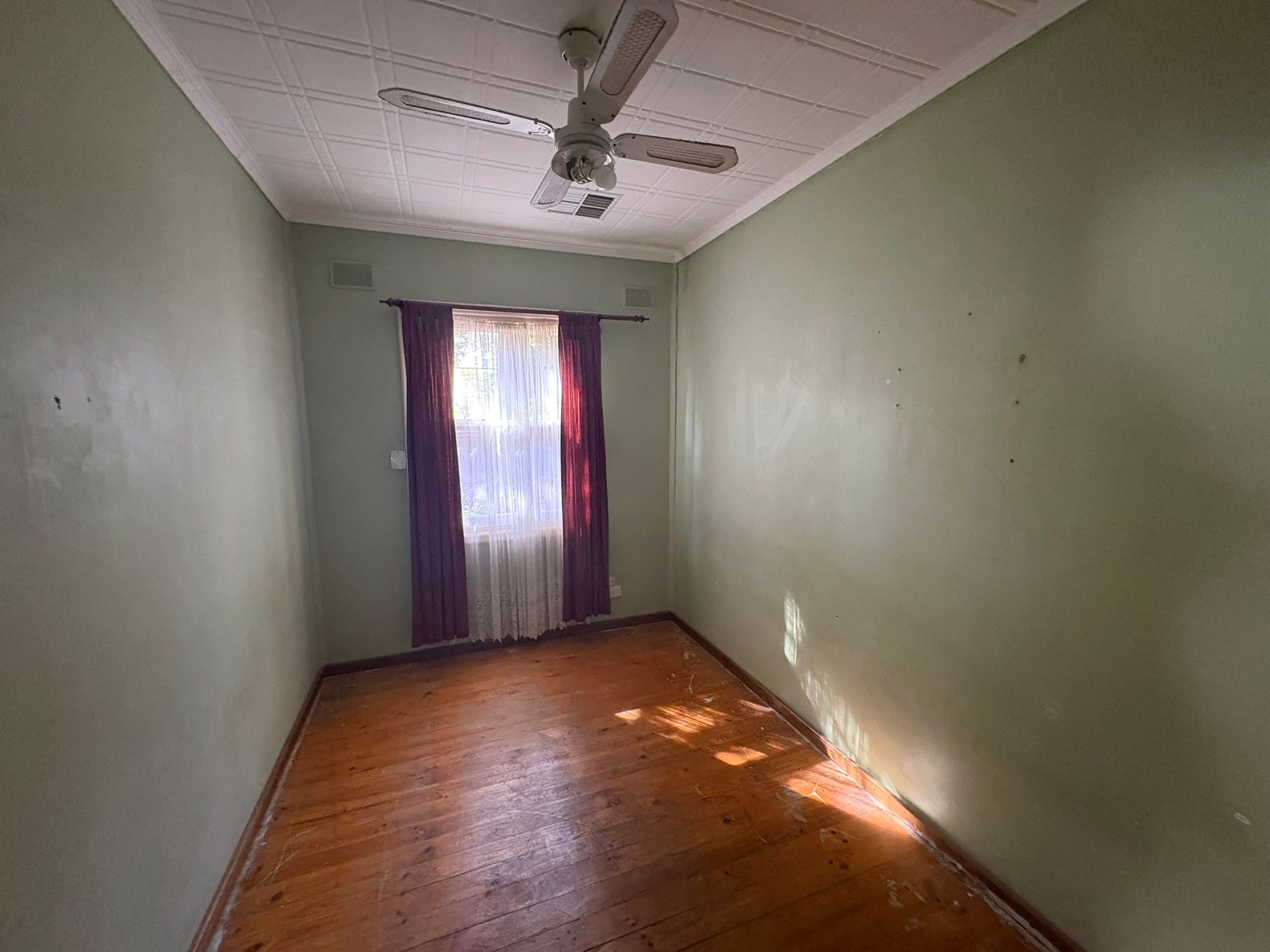 22 Holcomb Street — photo 5 of 13