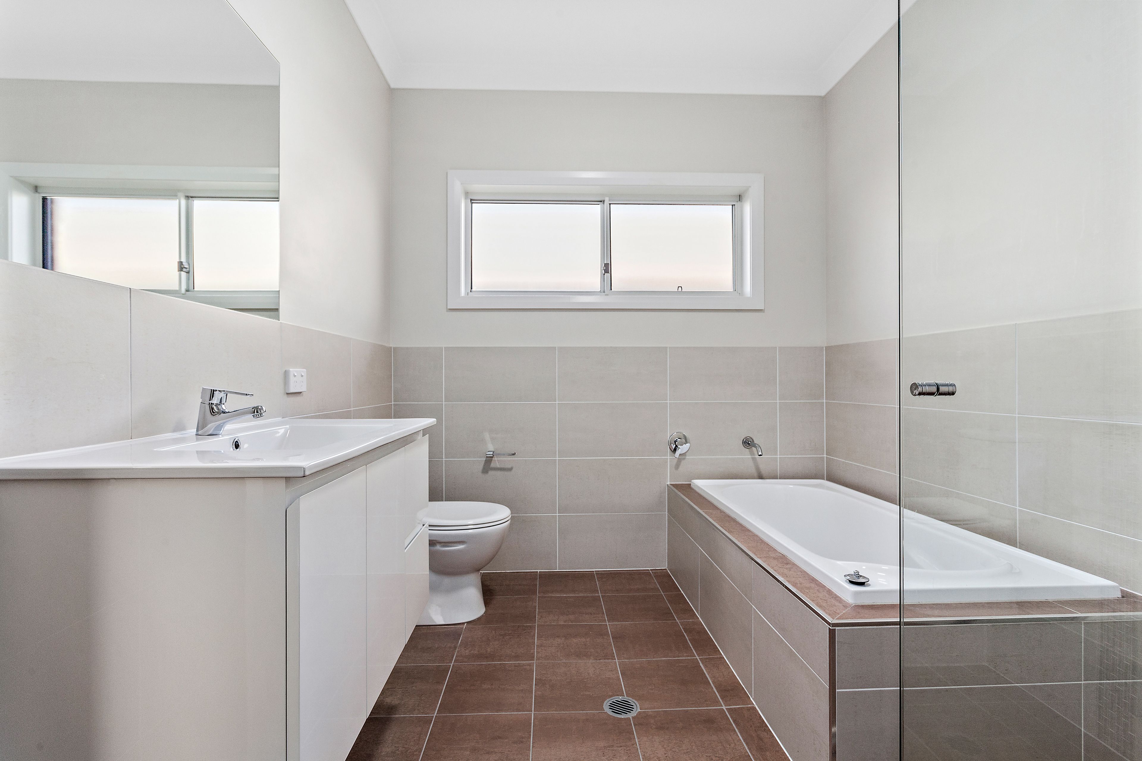 13 Curramore Terrace, Albion Park, NSW 2527