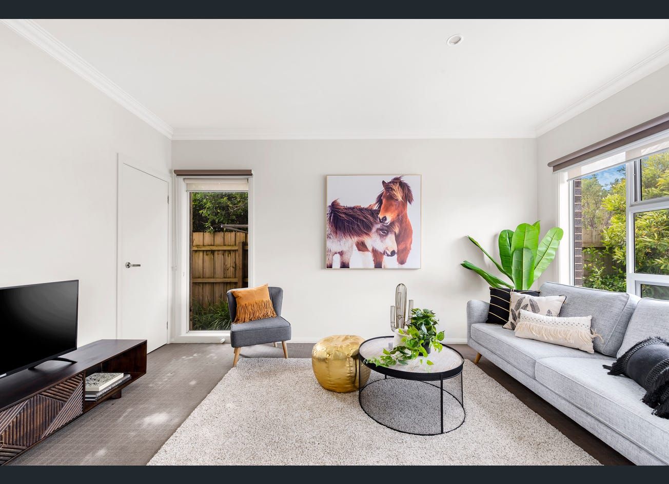 1E Sinclair Road, Bayswater, VIC 3153