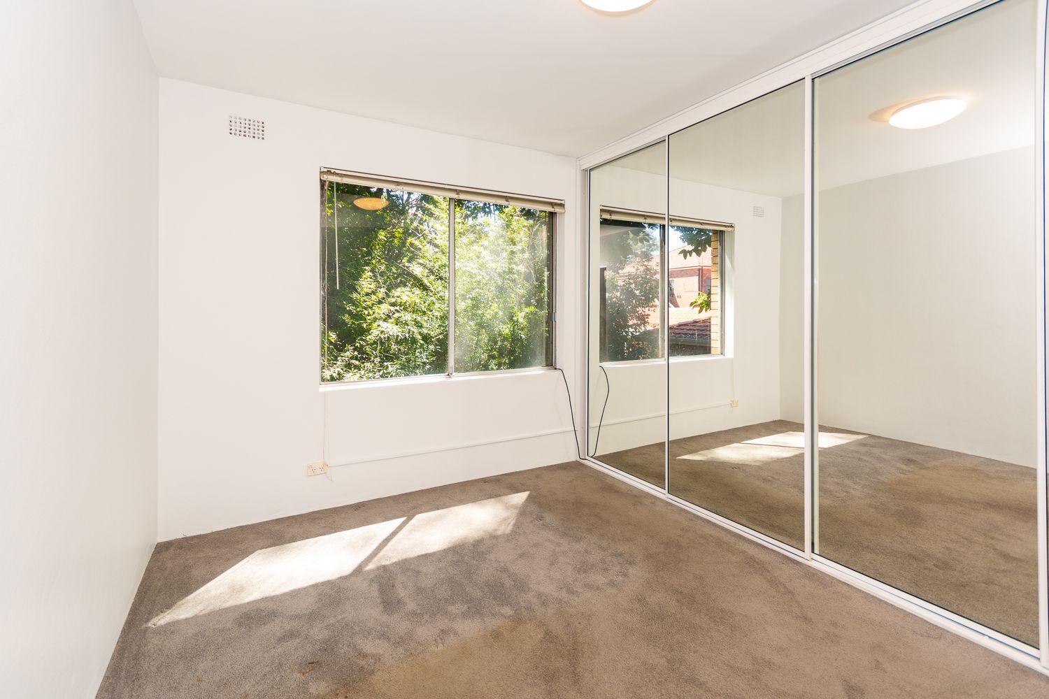 8/16 Grosvenor Crescent, Summer Hill, NSW 2130