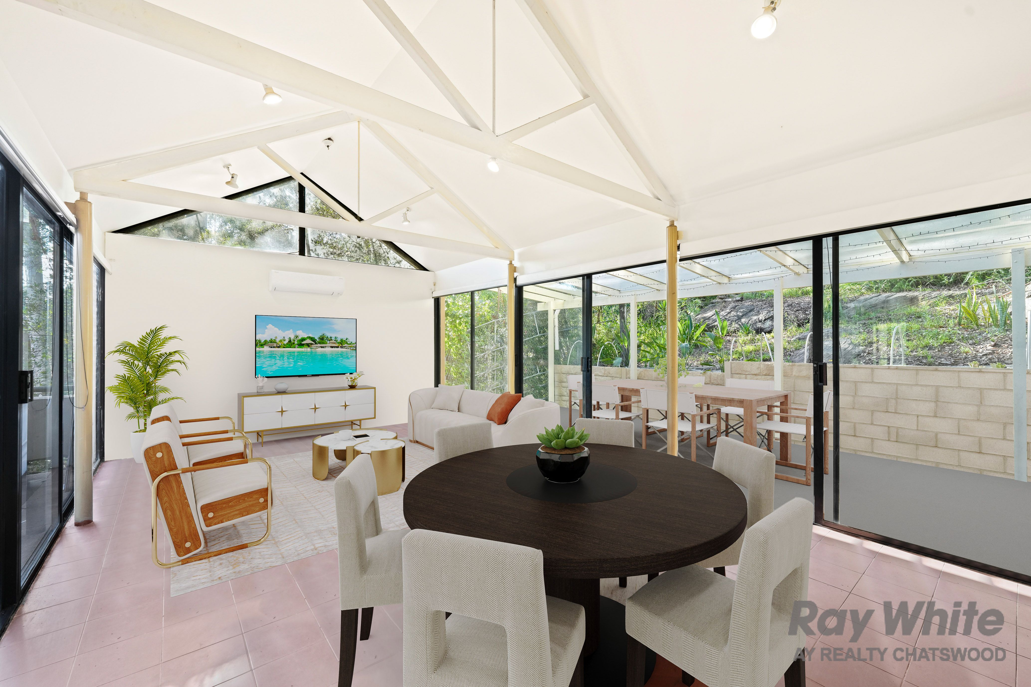 110 Millwood Avenue, Chatswood West, NSW 2067