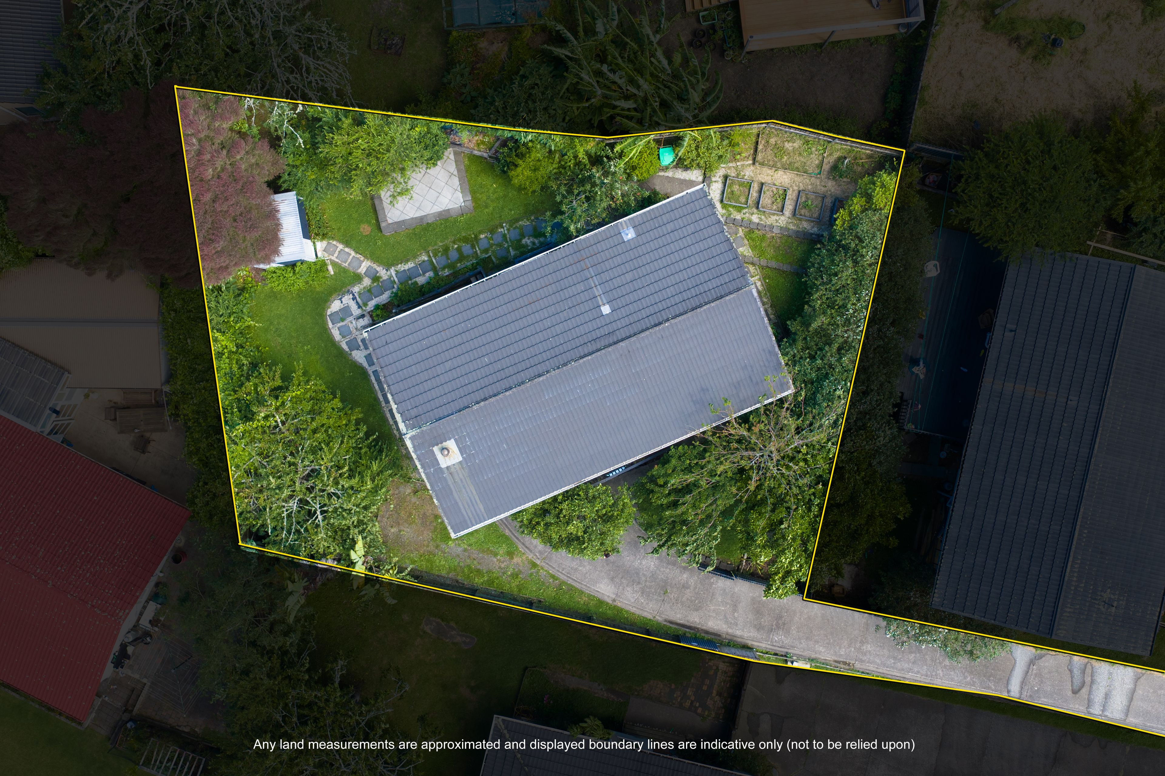 2/34A Helena Street, Massey, Waitakere City